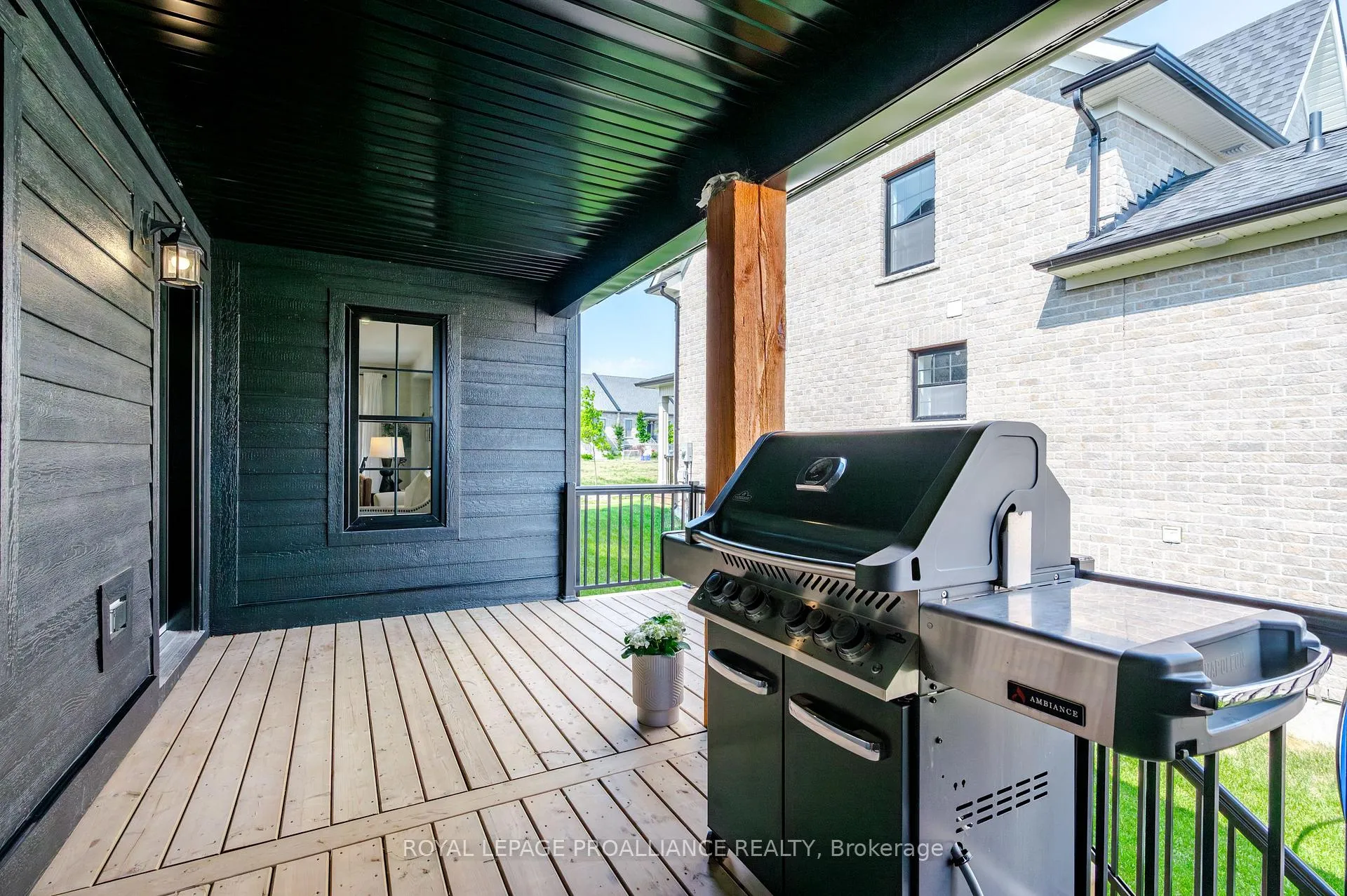 Photo 38 of 913 John Fairhurst Boulevard, Cobourg — HOMEH