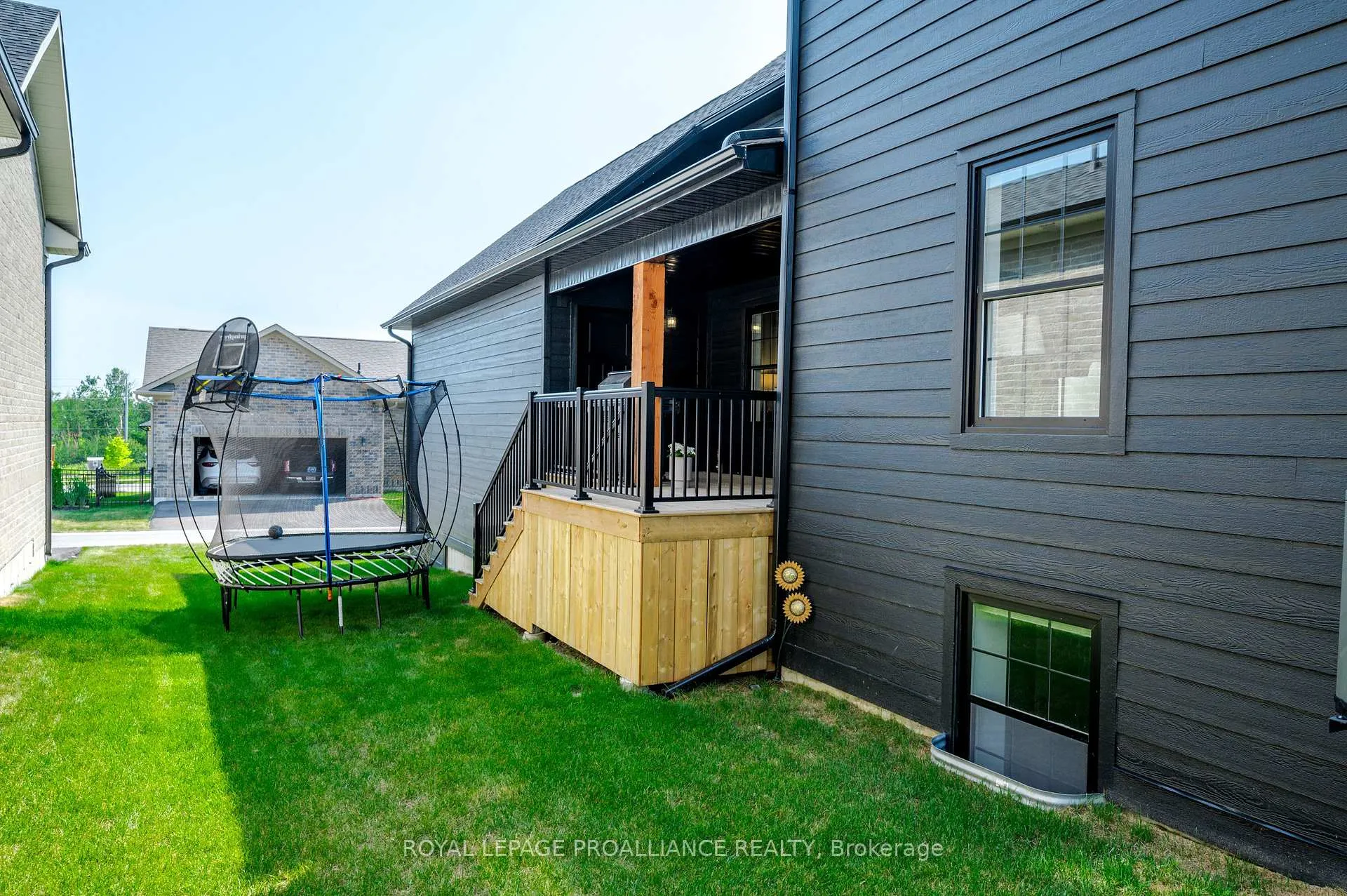 Photo 39 of 913 John Fairhurst Boulevard, Cobourg — HOMEH