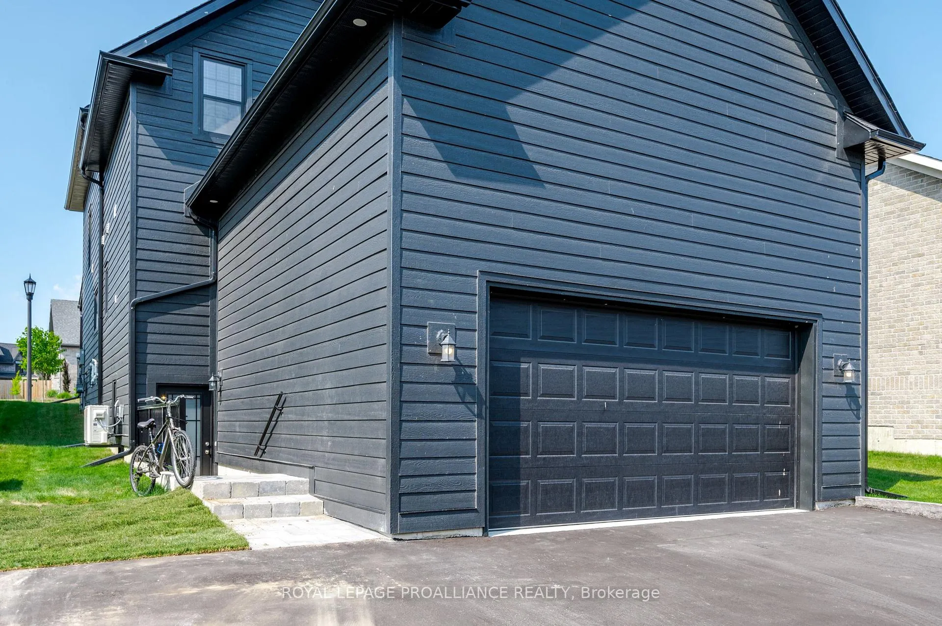 Photo 40 of 913 John Fairhurst Boulevard, Cobourg — HOMEH