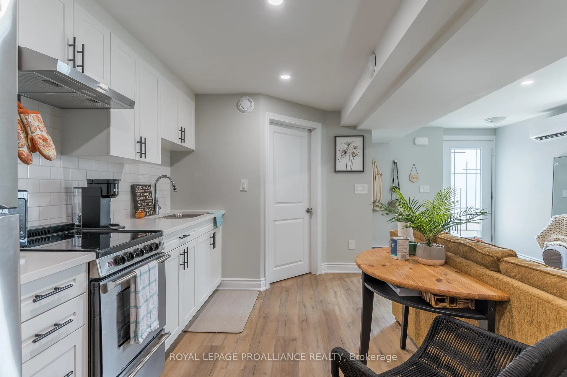 Photo 42 of 913 John Fairhurst Boulevard, Cobourg — HOMEH
