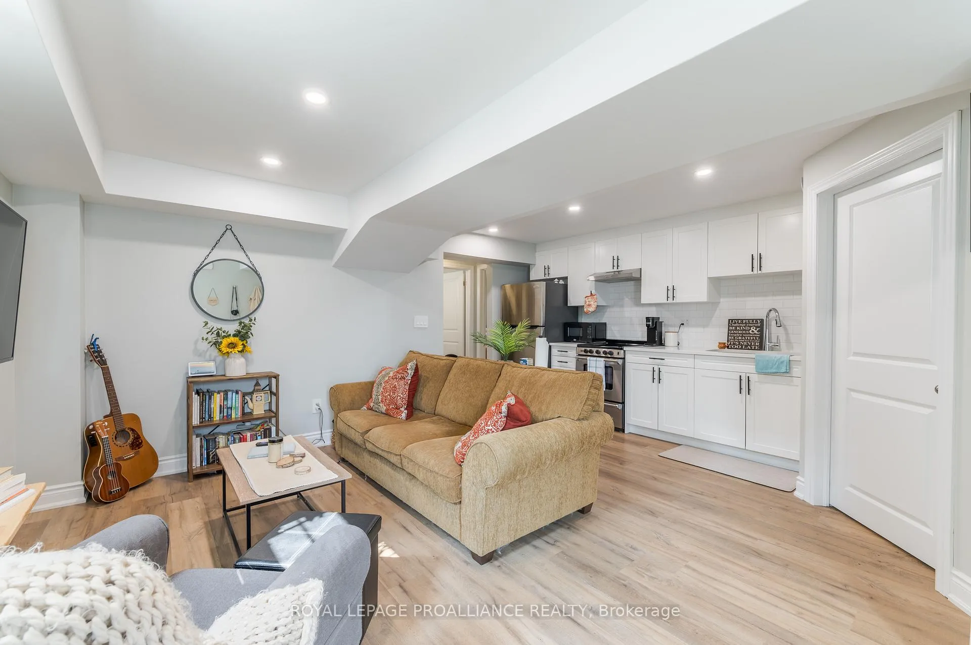 Photo 43 of 913 John Fairhurst Boulevard, Cobourg — HOMEH