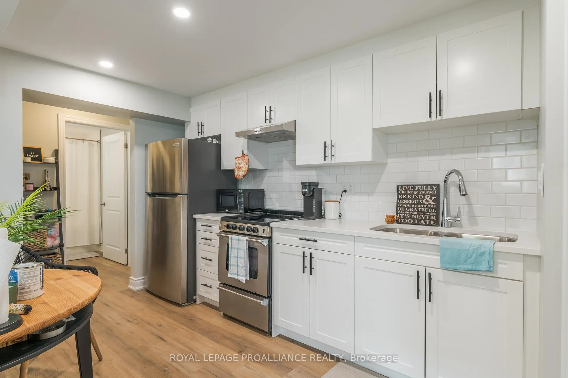 Photo 44 of 913 John Fairhurst Boulevard, Cobourg — HOMEH