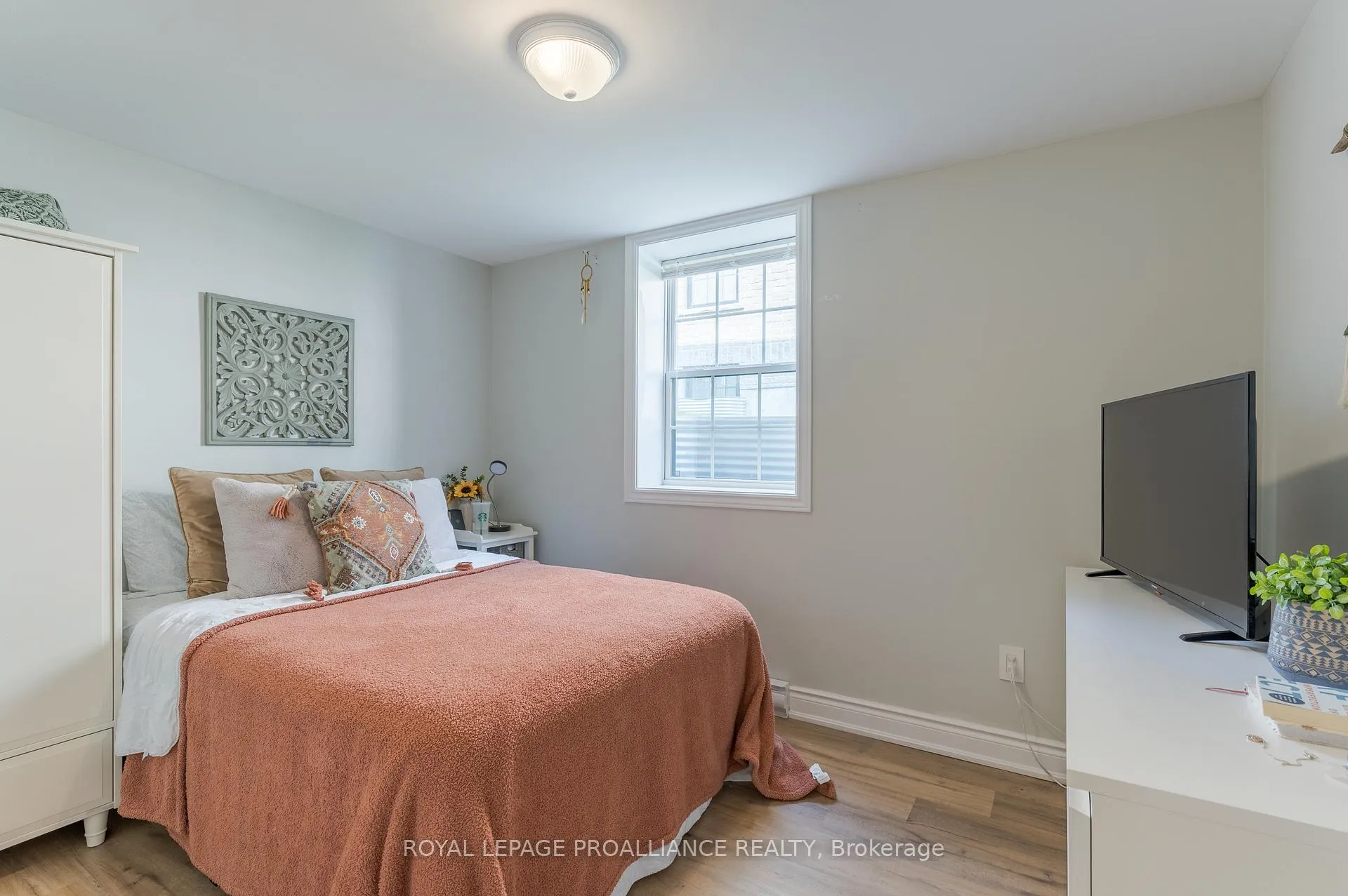 Photo 45 of 913 John Fairhurst Boulevard, Cobourg — HOMEH