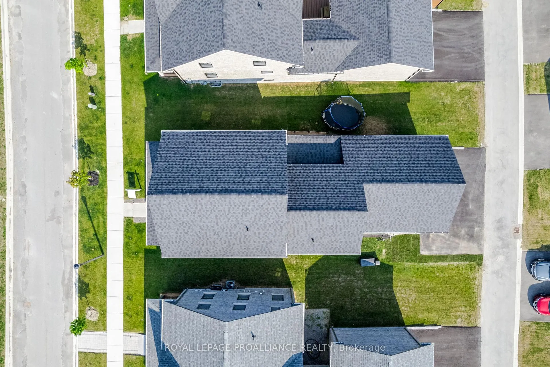 Photo 47 of 913 John Fairhurst Boulevard, Cobourg — HOMEH