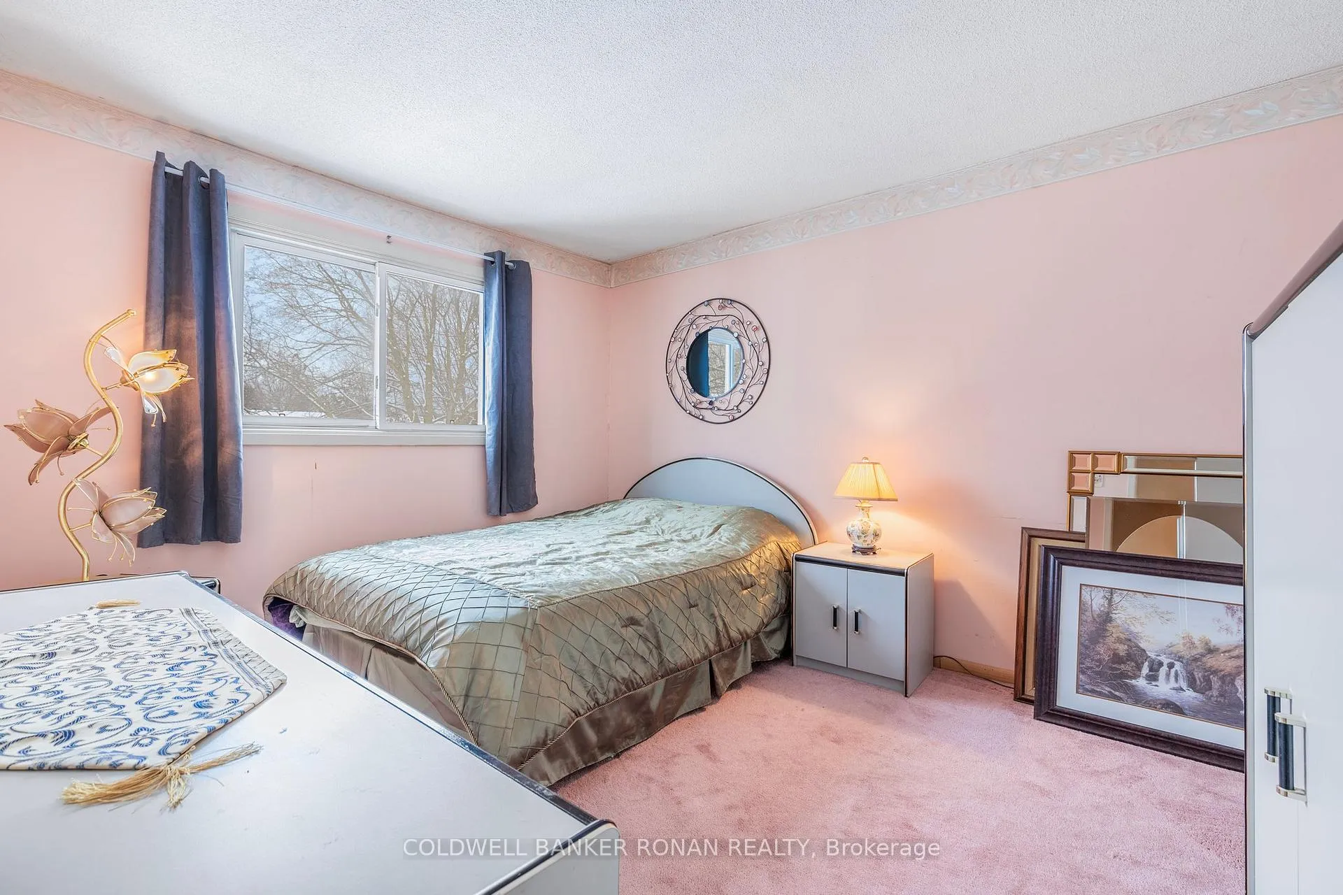 Photo 13 of 192 Mackenzie Street, New Tecumseth, Alliston — HOMEH