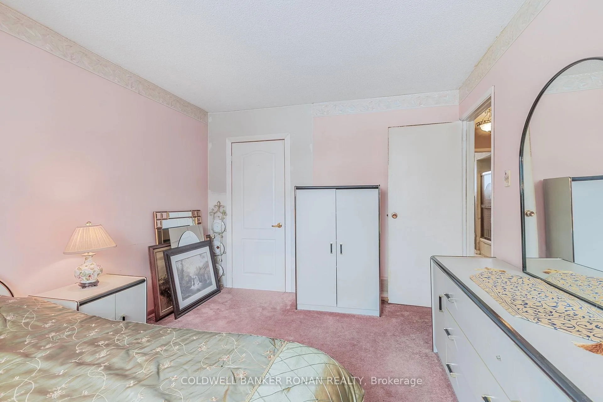 Photo 14 of 192 Mackenzie Street, New Tecumseth, Alliston — HOMEH
