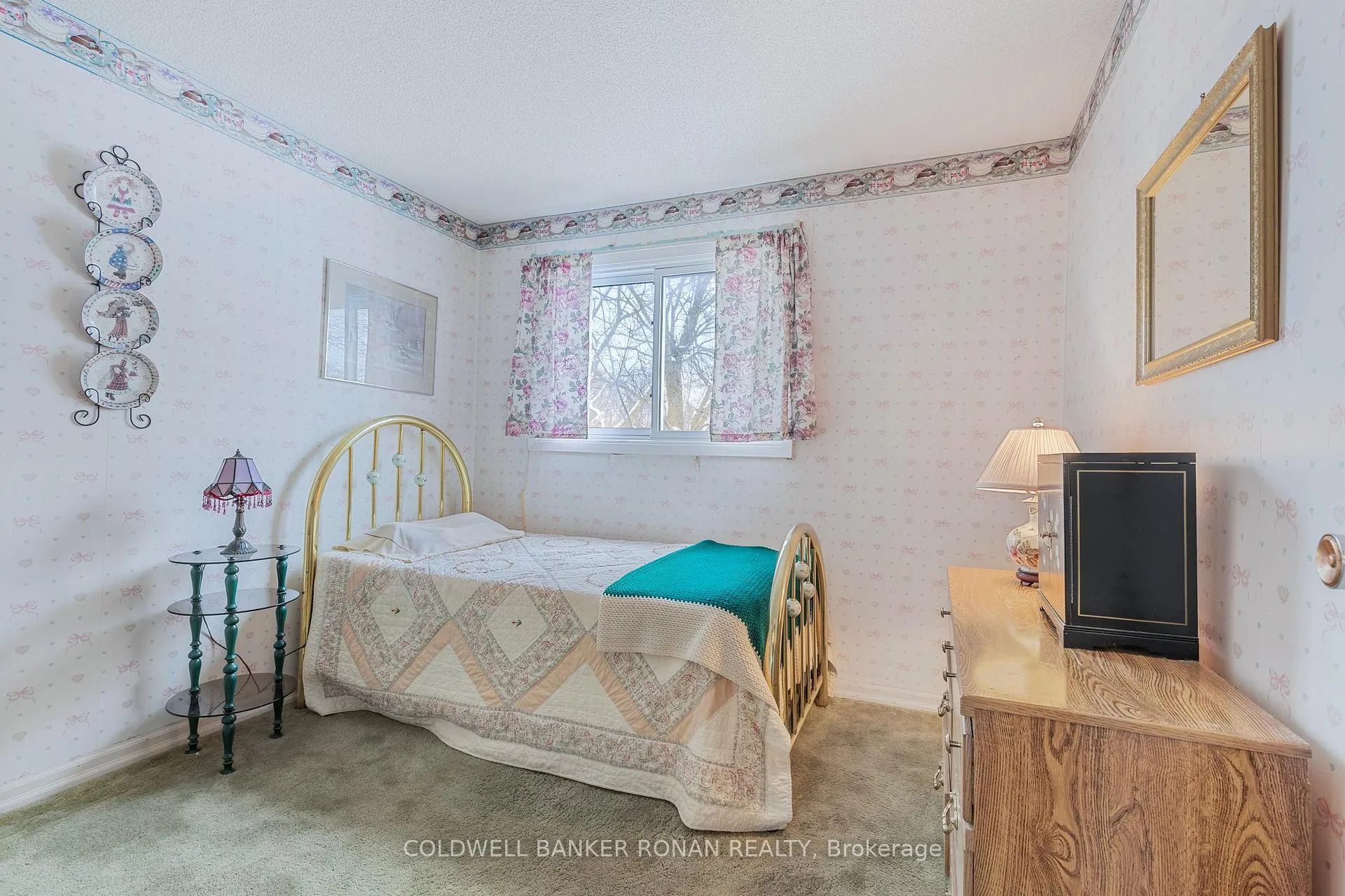 Photo 15 of 192 Mackenzie Street, New Tecumseth, Alliston — HOMEH