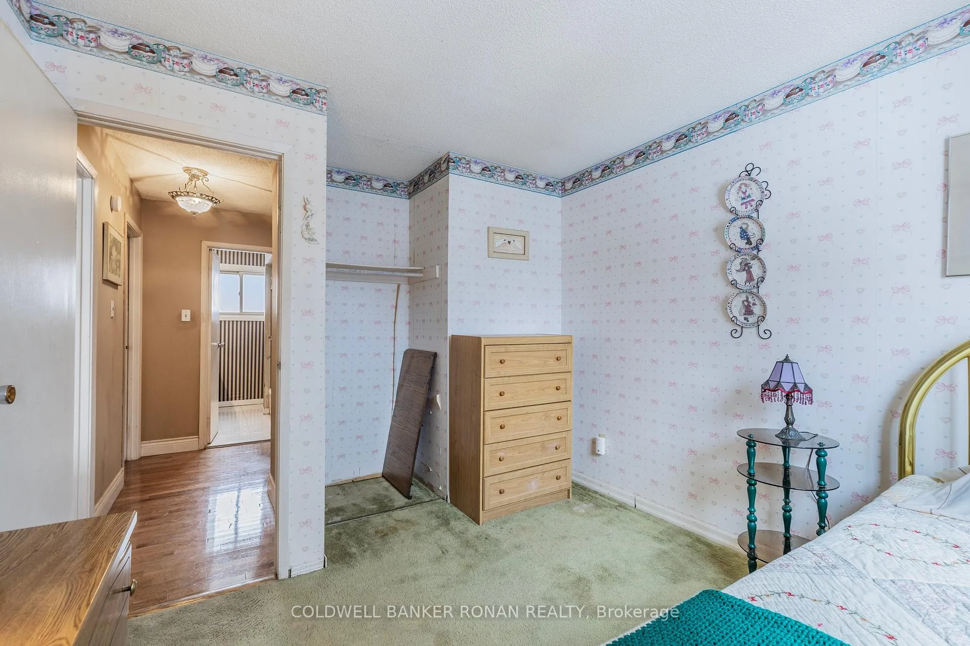 Photo 16 of 192 Mackenzie Street, New Tecumseth, Alliston — HOMEH