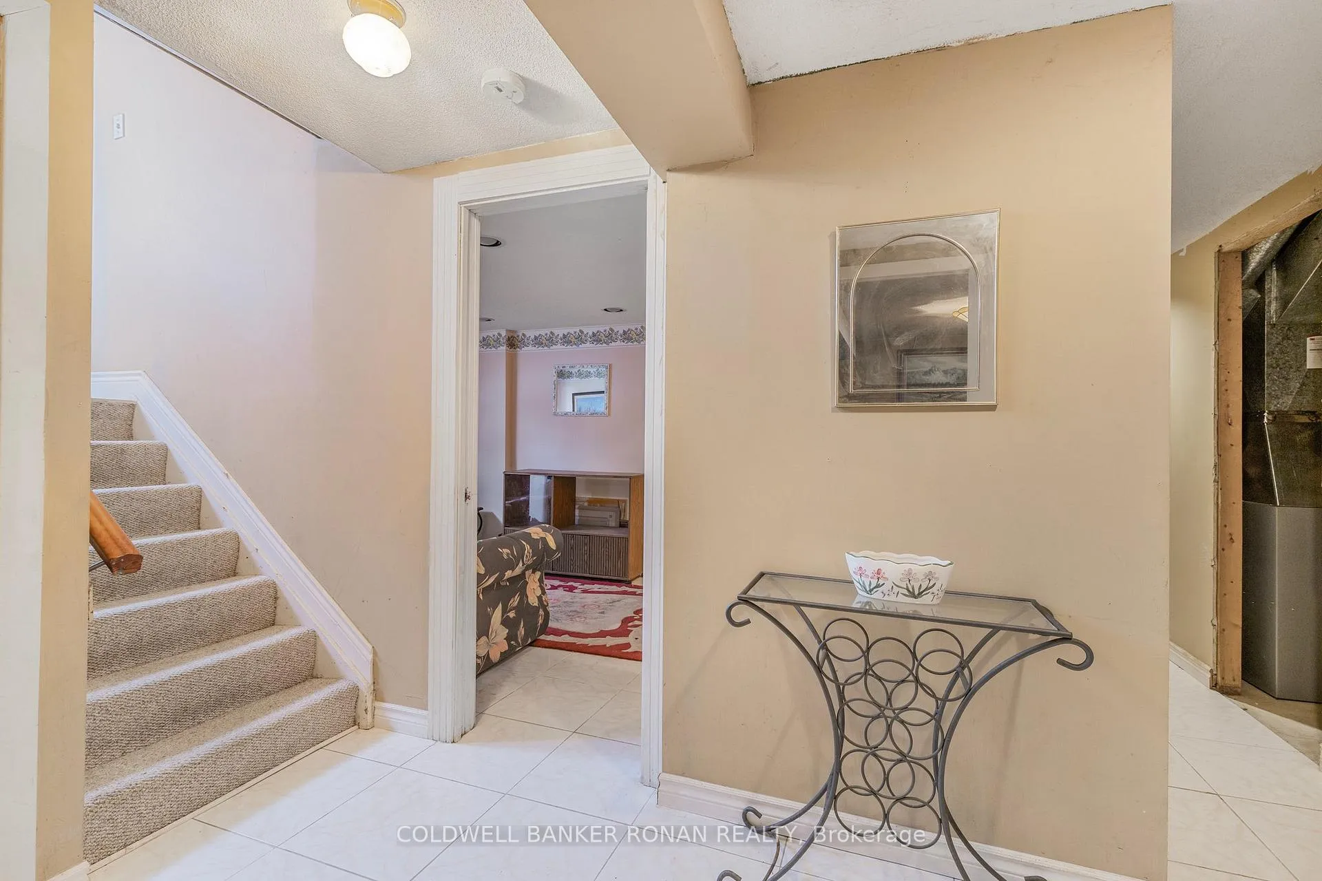 Photo 21 of 192 Mackenzie Street, New Tecumseth, Alliston — HOMEH