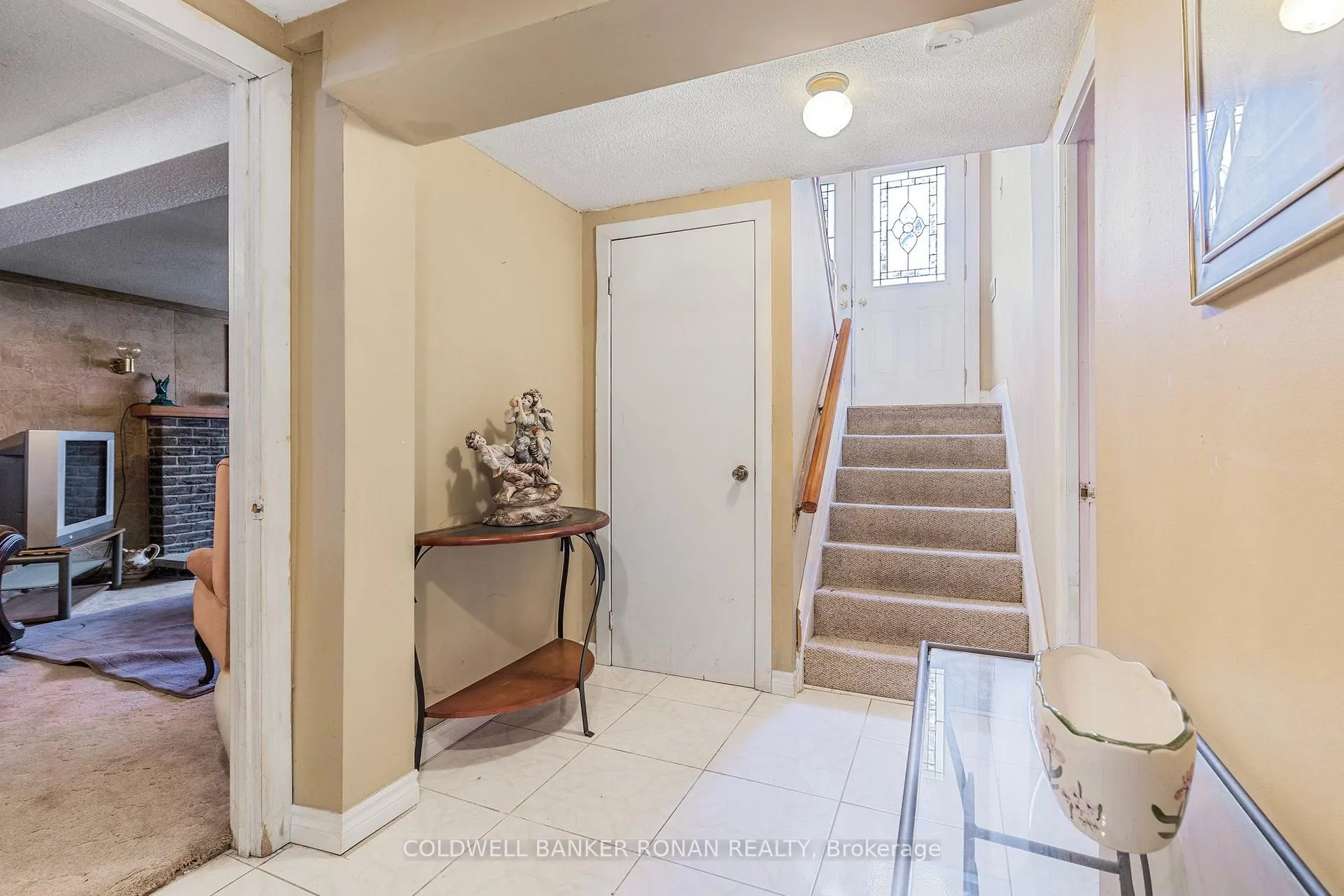 Photo 22 of 192 Mackenzie Street, New Tecumseth, Alliston — HOMEH