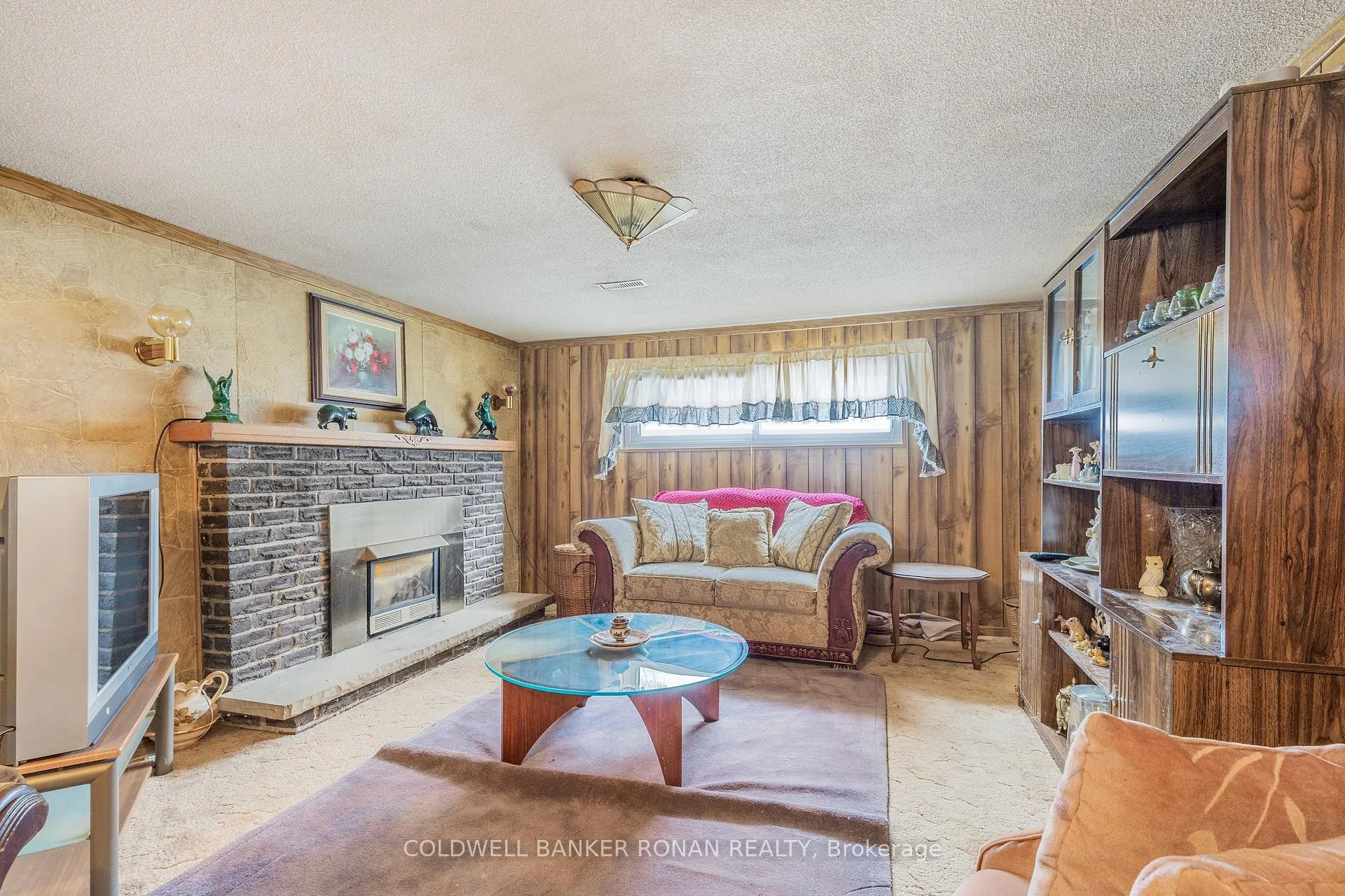 Photo 23 of 192 Mackenzie Street, New Tecumseth, Alliston — HOMEH