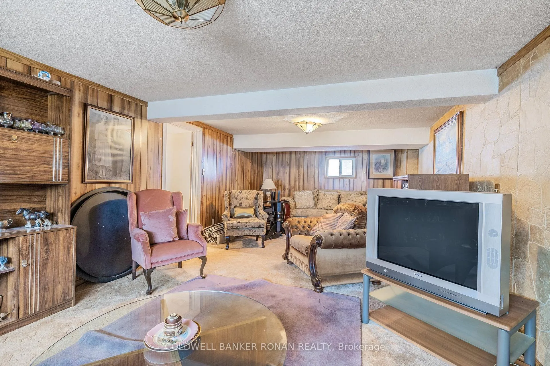 Photo 24 of 192 Mackenzie Street, New Tecumseth, Alliston — HOMEH