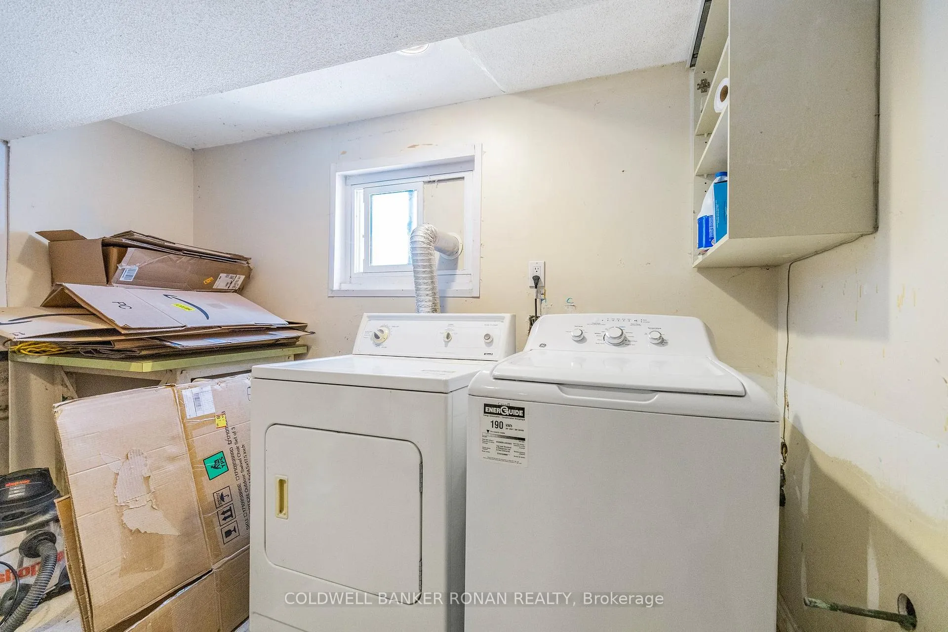 Photo 29 of 192 Mackenzie Street, New Tecumseth, Alliston — HOMEH