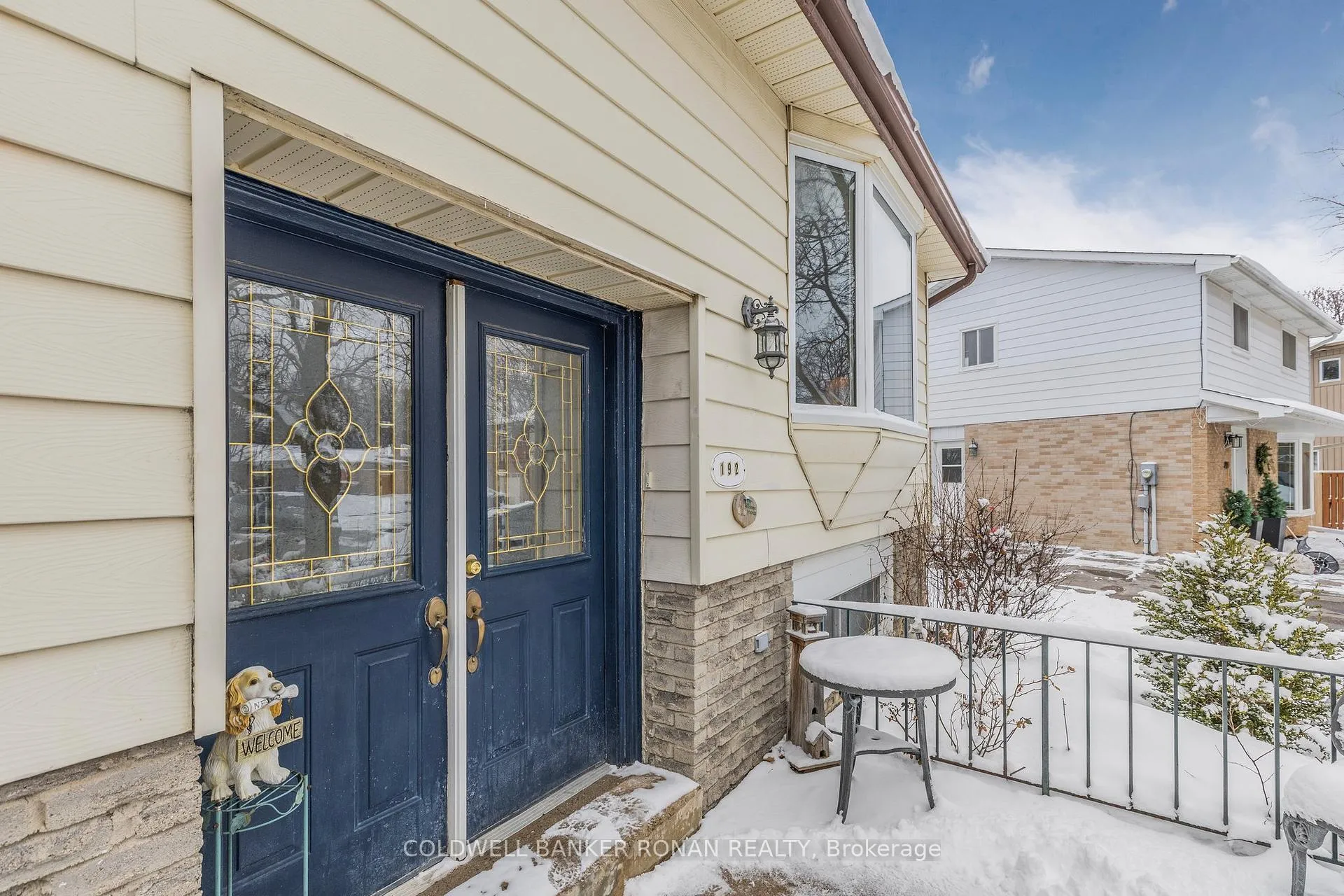 Photo 31 of 192 Mackenzie Street, New Tecumseth, Alliston — HOMEH