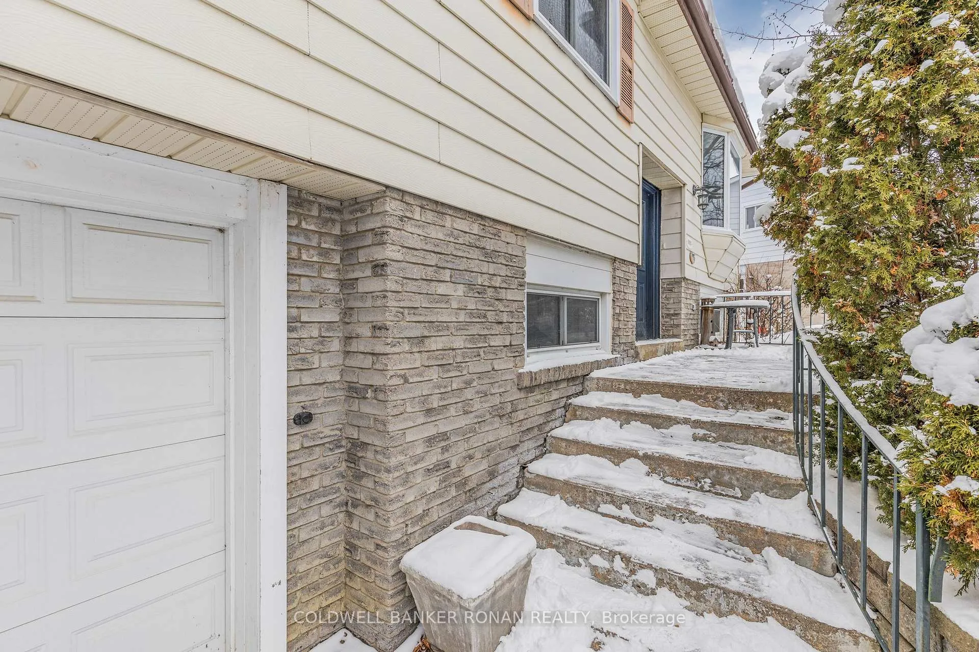 Photo 32 of 192 Mackenzie Street, New Tecumseth, Alliston — HOMEH