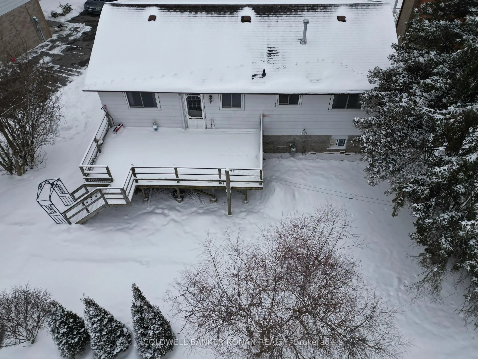 Photo 33 of 192 Mackenzie Street, New Tecumseth, Alliston — HOMEH