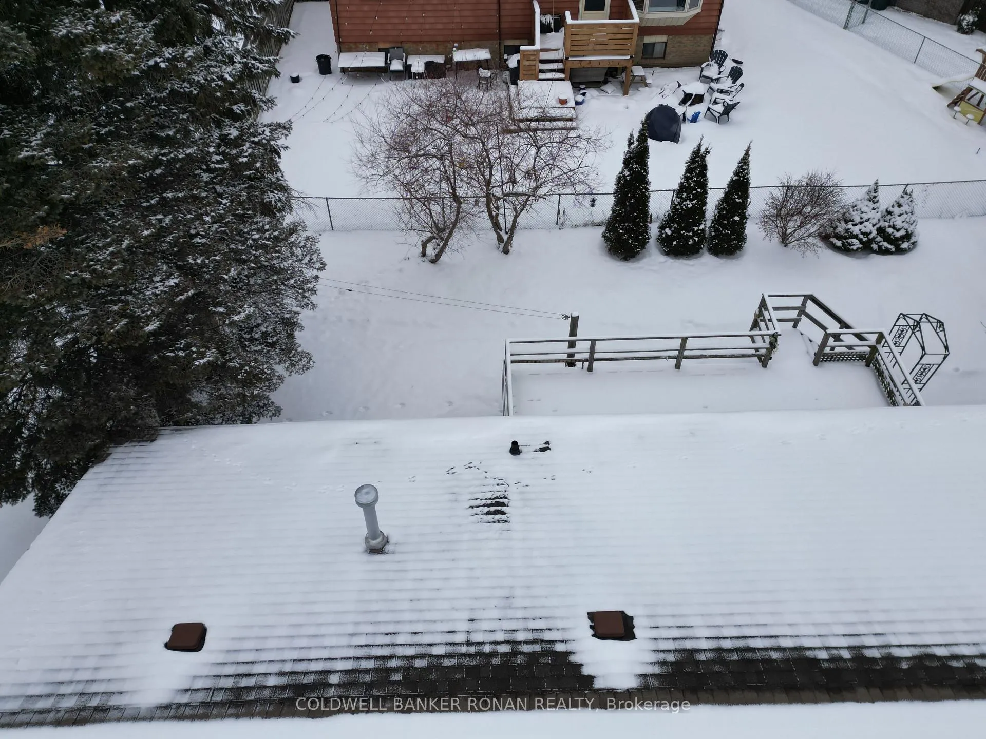 Photo 34 of 192 Mackenzie Street, New Tecumseth, Alliston — HOMEH