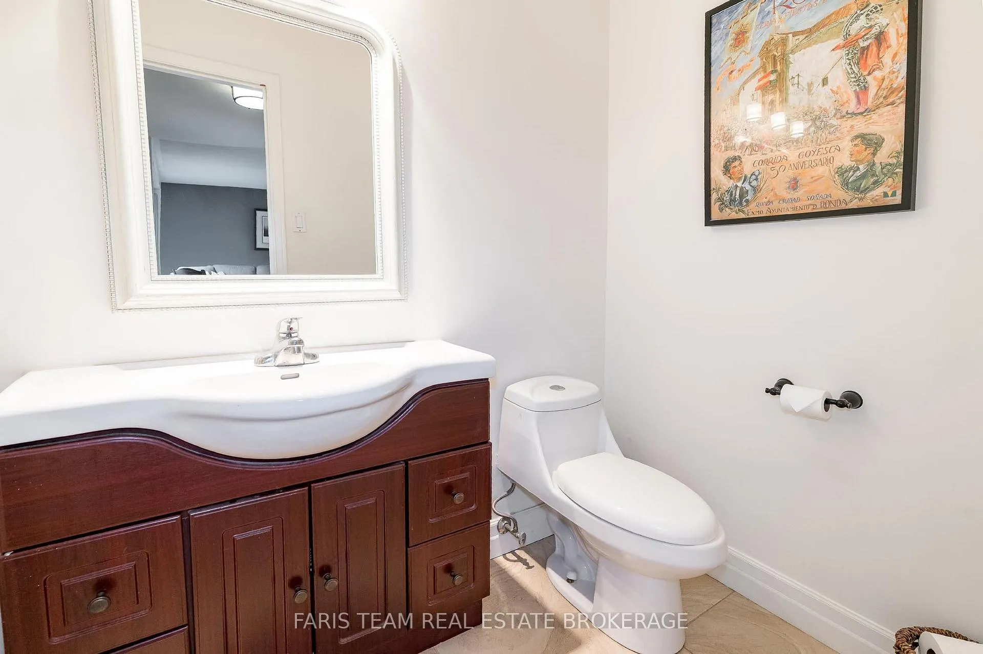 Photo 19 of 27 Garrett Crescent, Barrie, North Shore — HOMEH