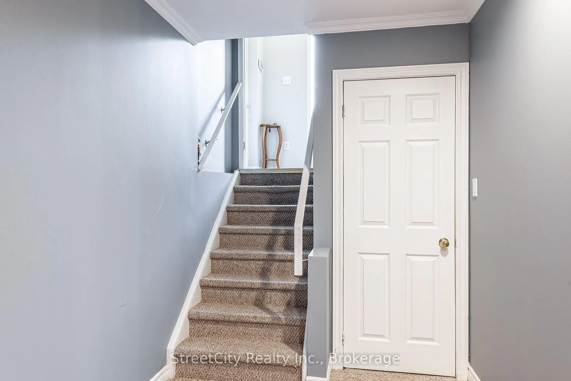 Photo 25 of 43 Freeland Drive, Stratford — HOMEH