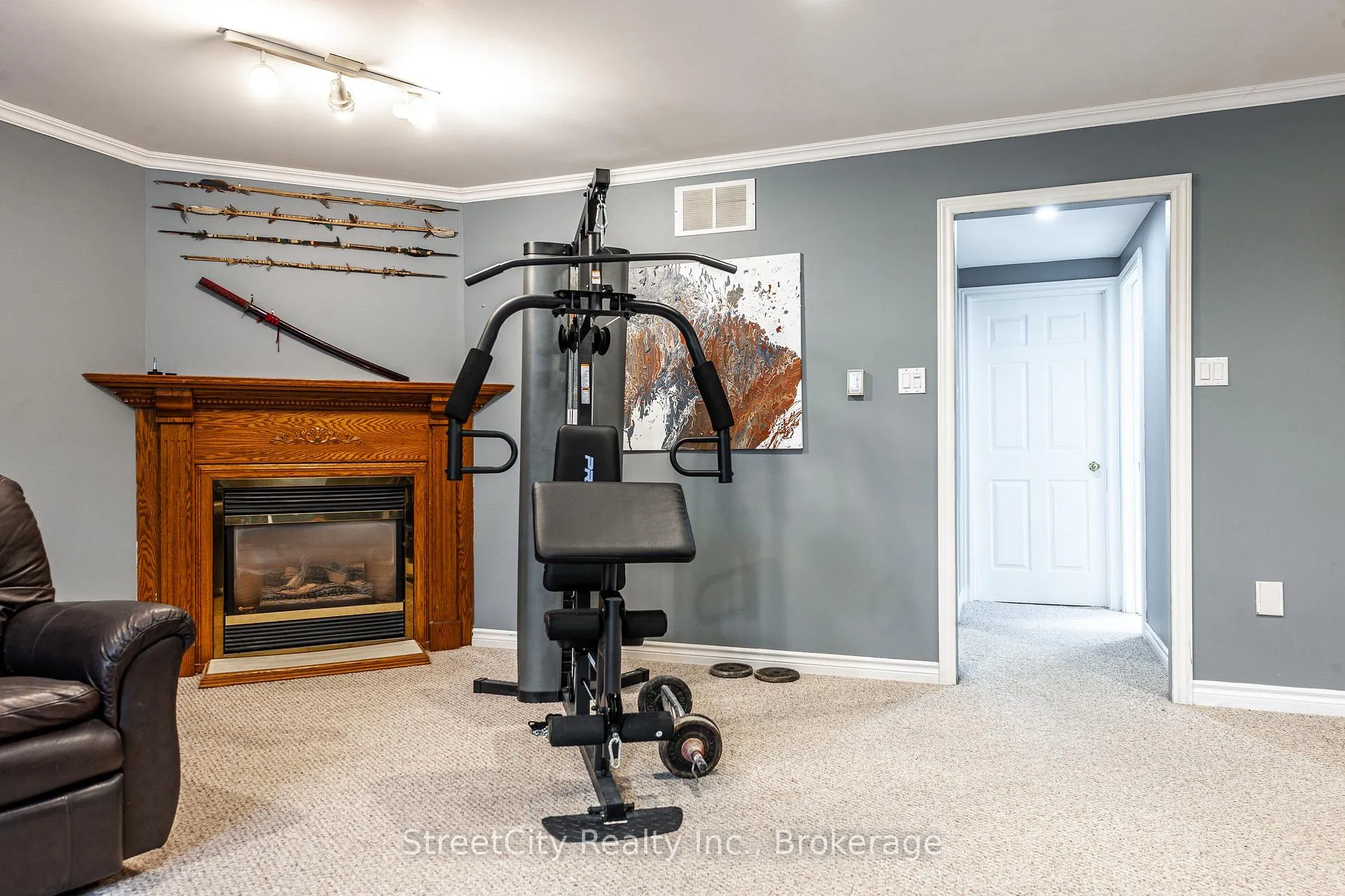Photo 30 of 43 Freeland Drive, Stratford — HOMEH