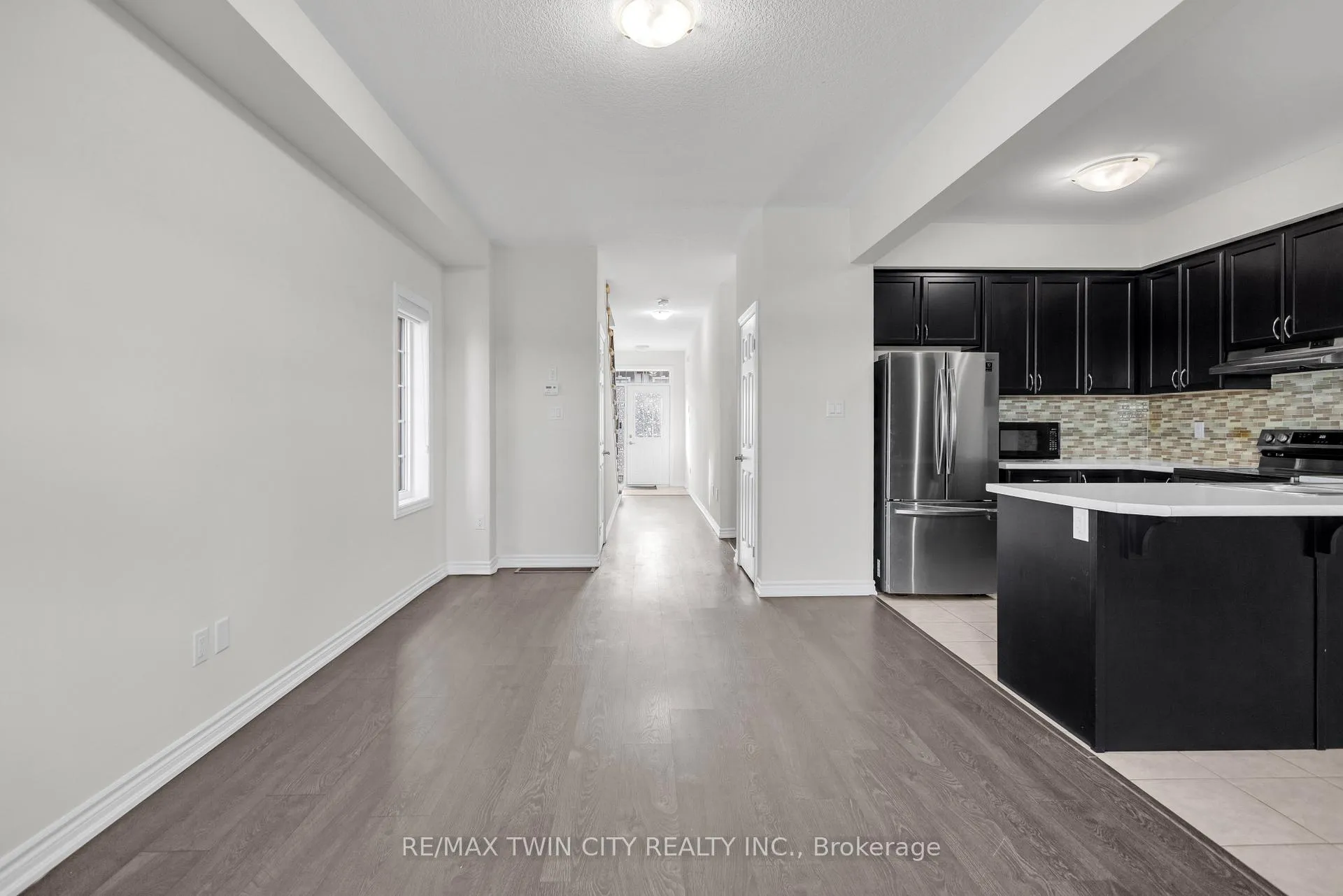 Photo 8 of 146 Flagg Avenue, Brant, Paris — HOMEH