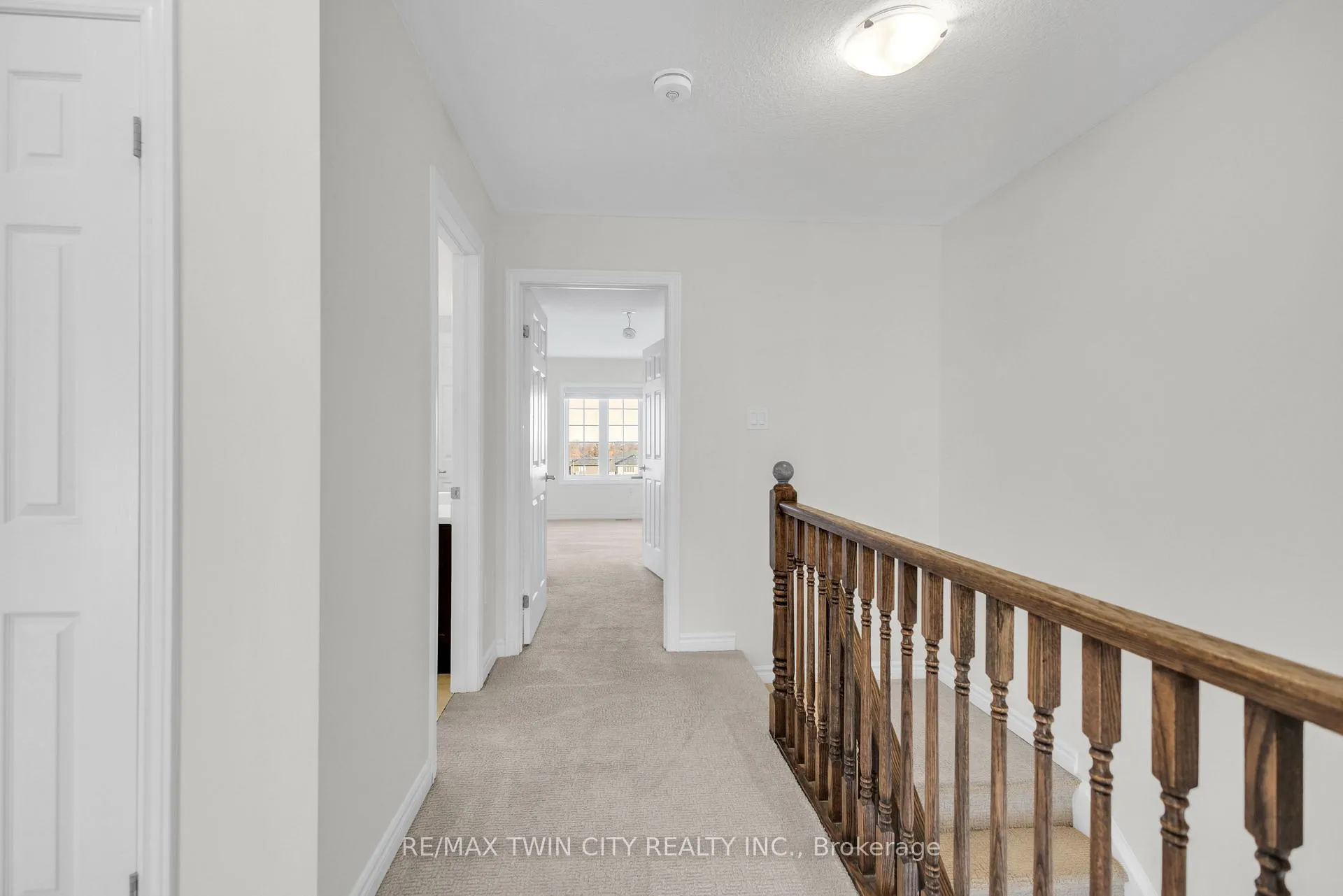 Photo 11 of 146 Flagg Avenue, Brant, Paris — HOMEH
