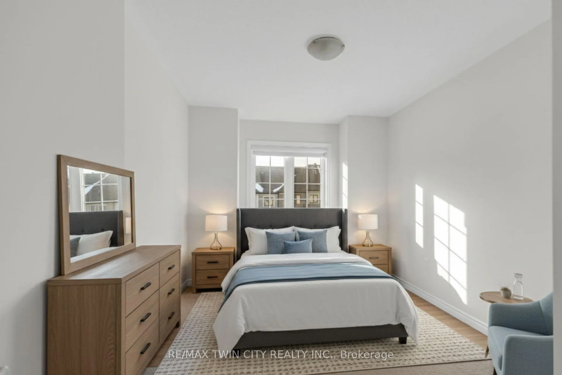 Photo 14 of 146 Flagg Avenue, Brant, Paris — HOMEH