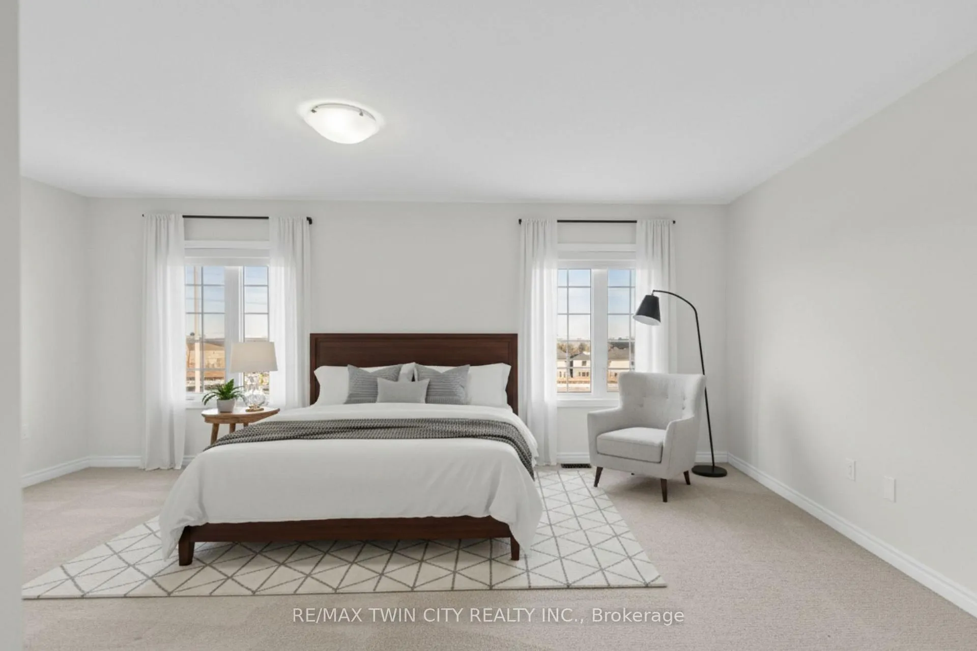 Photo 16 of 146 Flagg Avenue, Brant, Paris — HOMEH