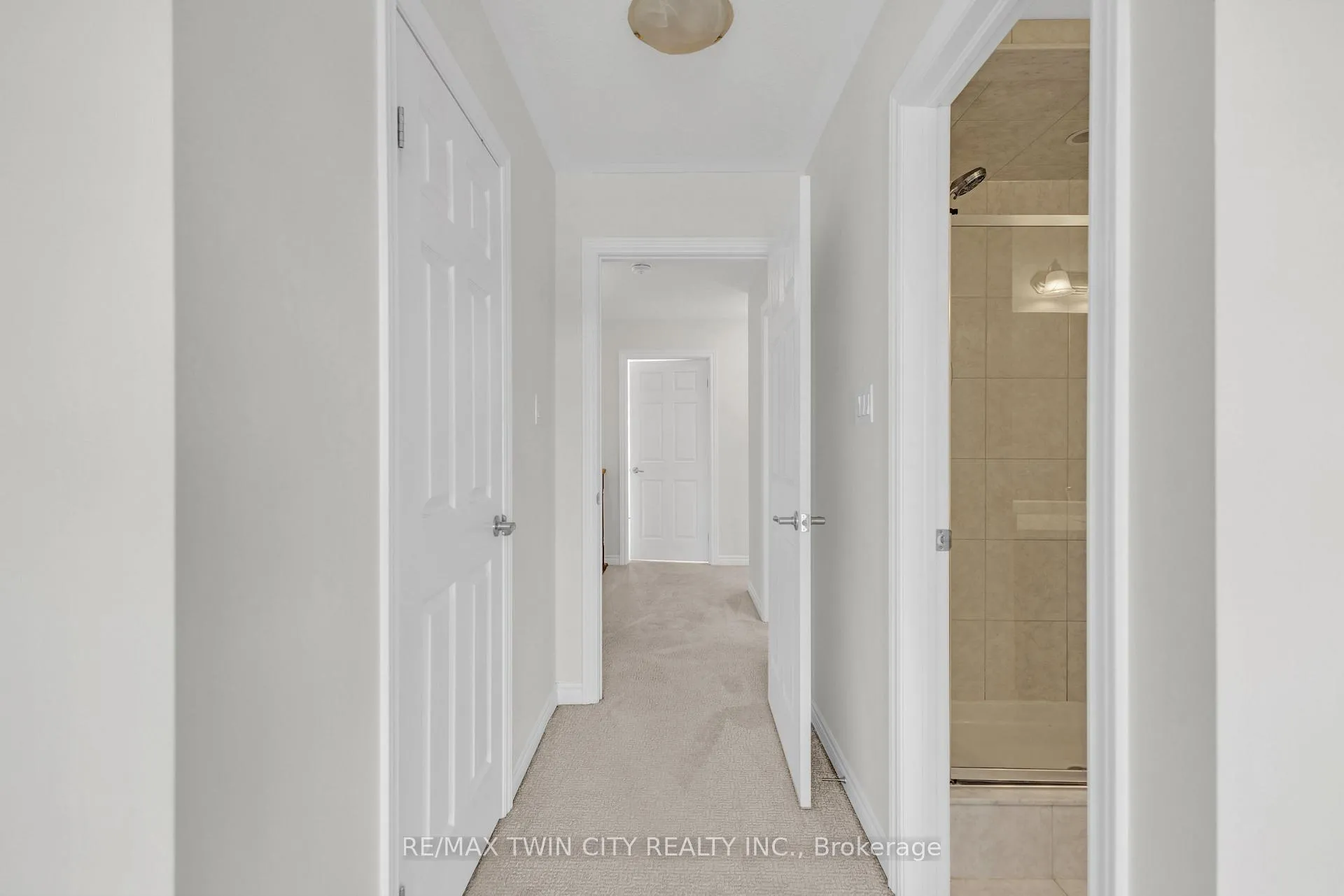 Photo 22 of 146 Flagg Avenue, Brant, Paris — HOMEH