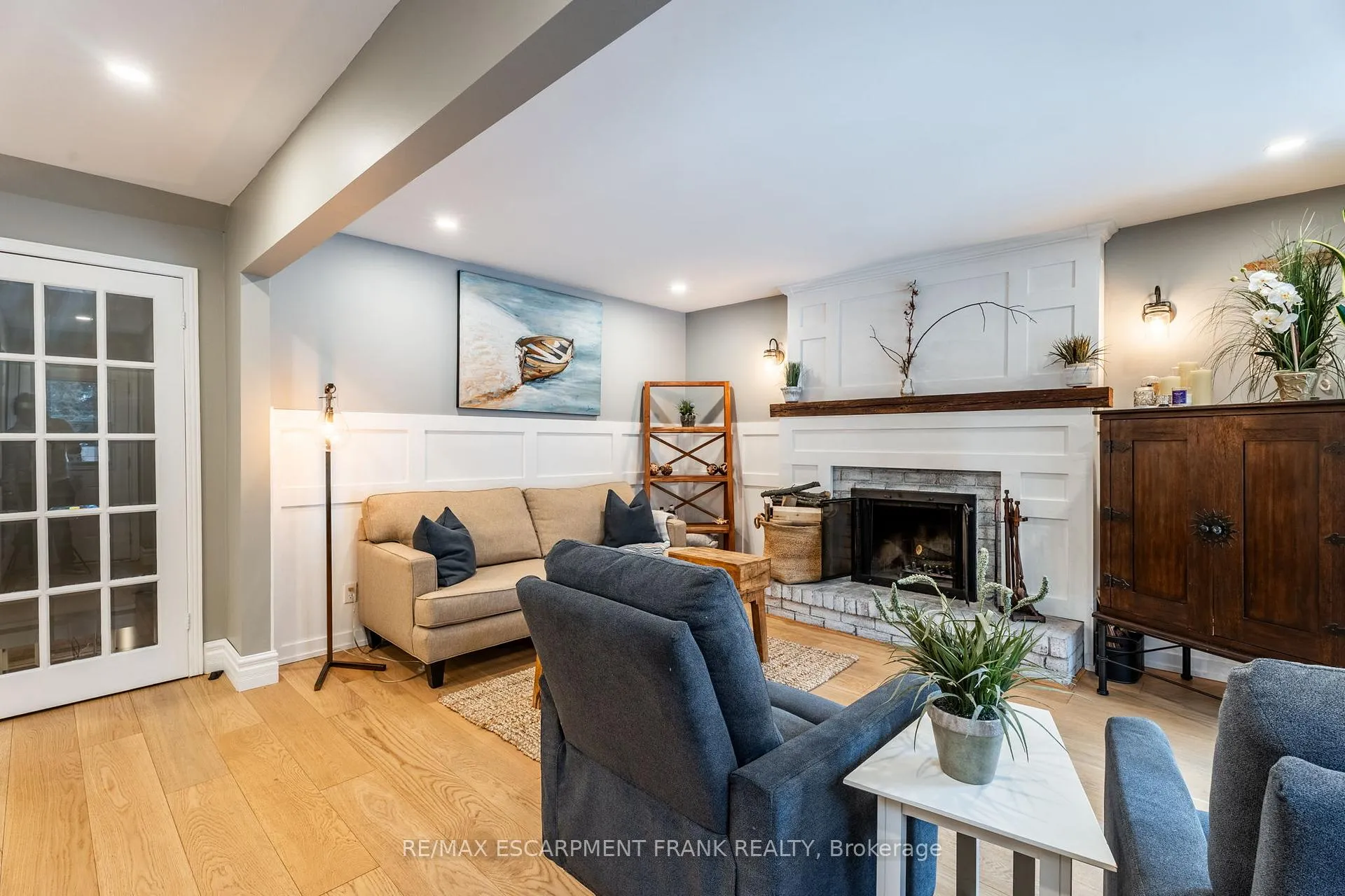 Photo 19 of 371 Knightsbridge Crescent, Hamilton, Ancaster — HOMEH