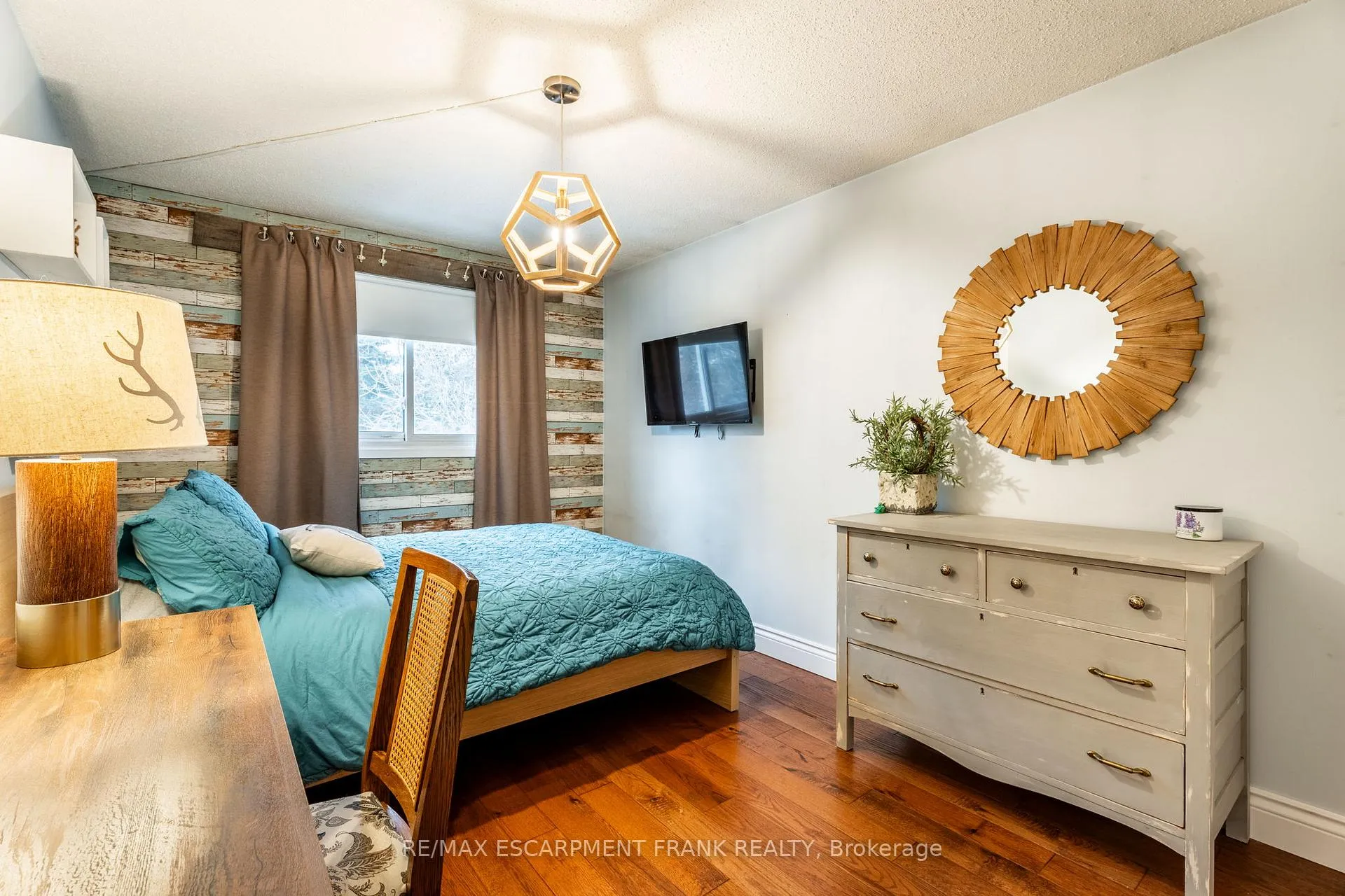 Photo 24 of 371 Knightsbridge Crescent, Hamilton, Ancaster — HOMEH
