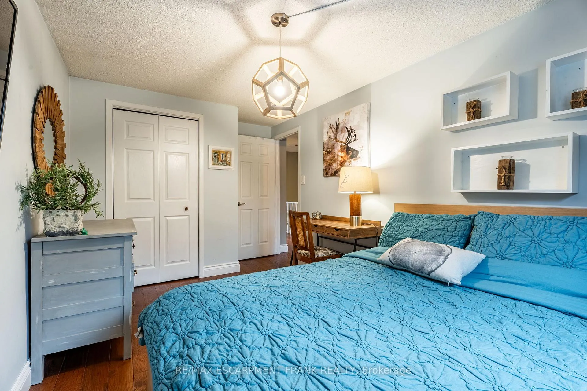 Photo 25 of 371 Knightsbridge Crescent, Hamilton, Ancaster — HOMEH