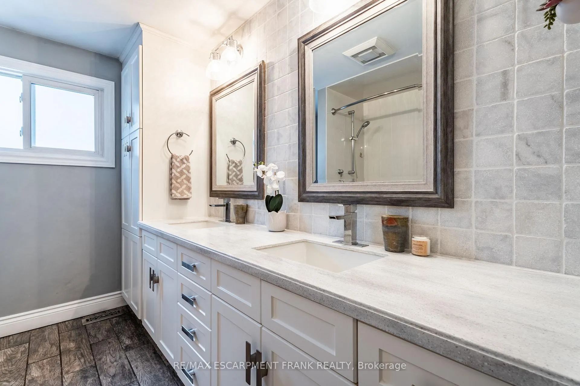 Photo 26 of 371 Knightsbridge Crescent, Hamilton, Ancaster — HOMEH