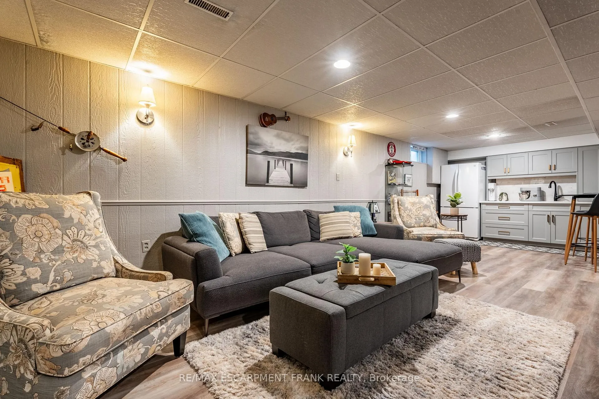 Photo 31 of 371 Knightsbridge Crescent, Hamilton, Ancaster — HOMEH