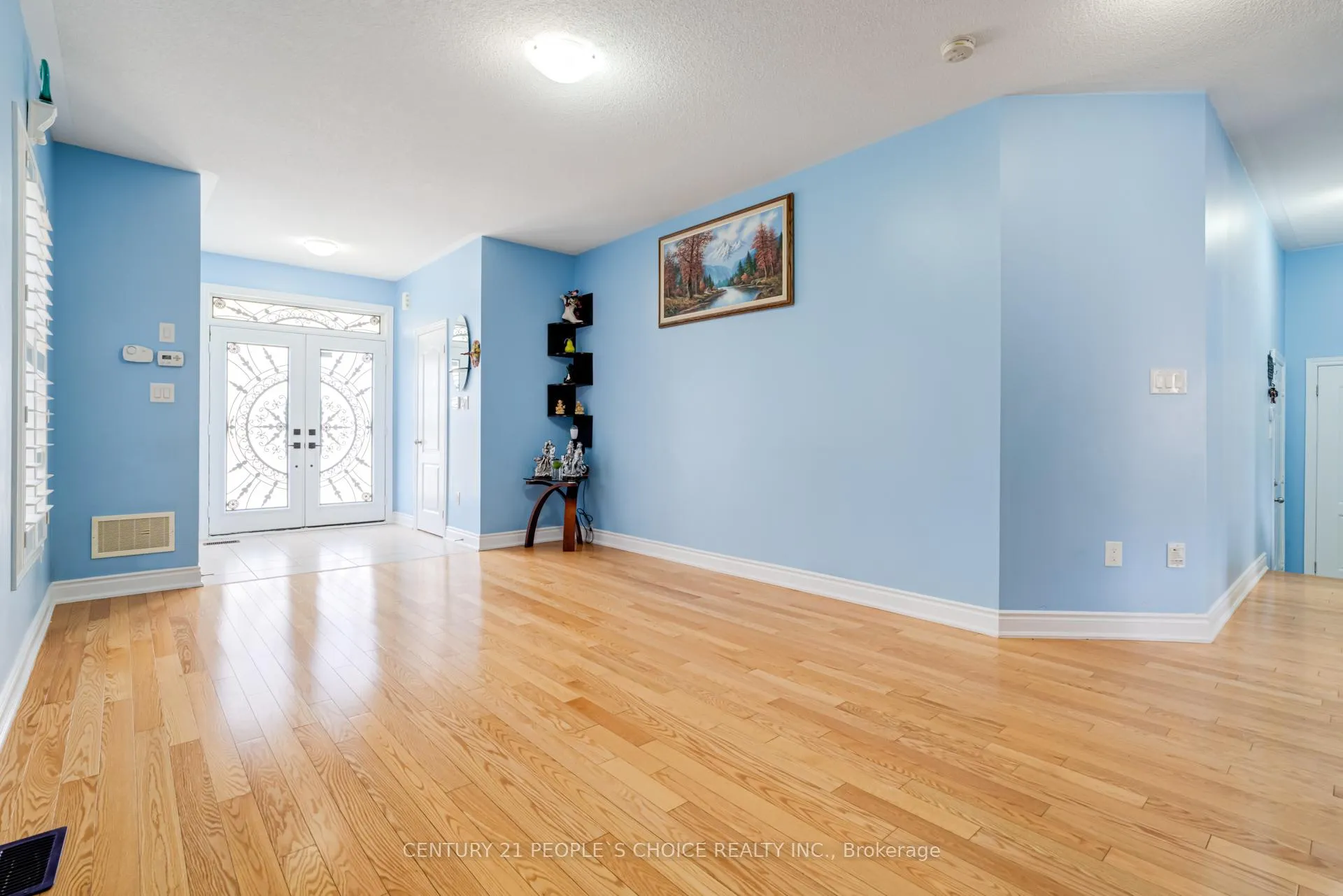 Photo 7 of 89 Education Road, Brampton, Bram East — HOMEH
