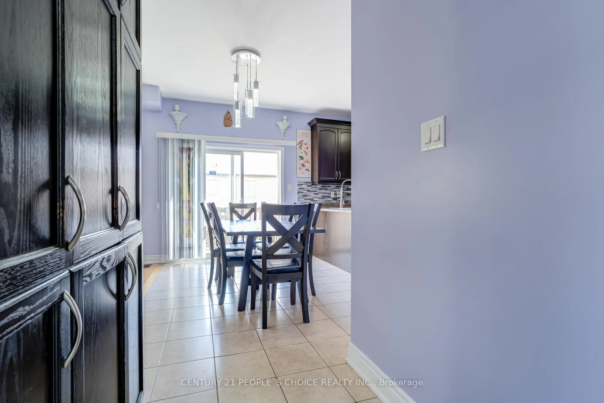 Photo 9 of 89 Education Road, Brampton, Bram East — HOMEH