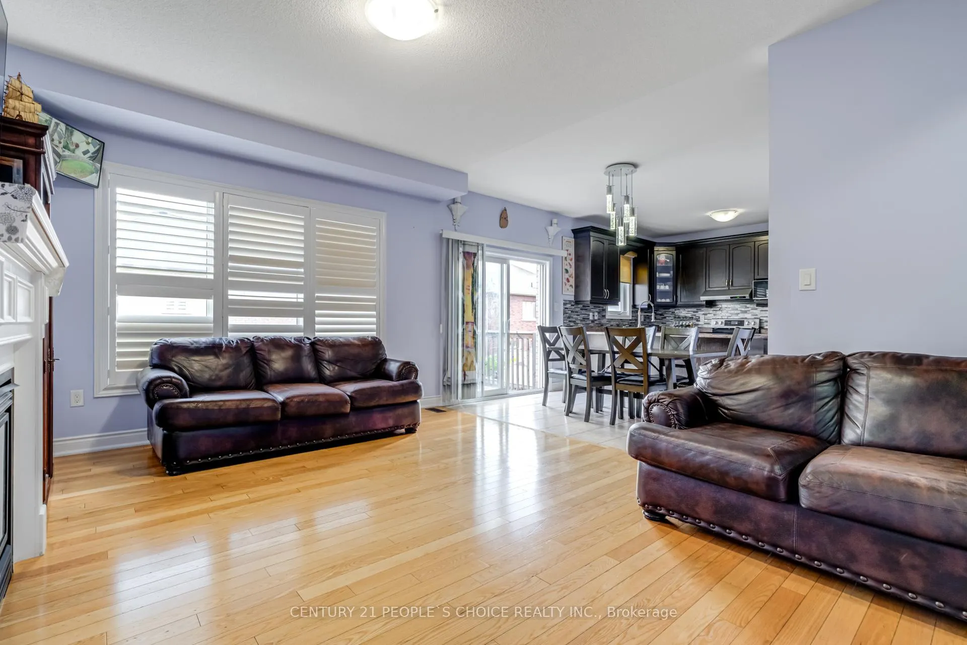 Photo 15 of 89 Education Road, Brampton, Bram East — HOMEH