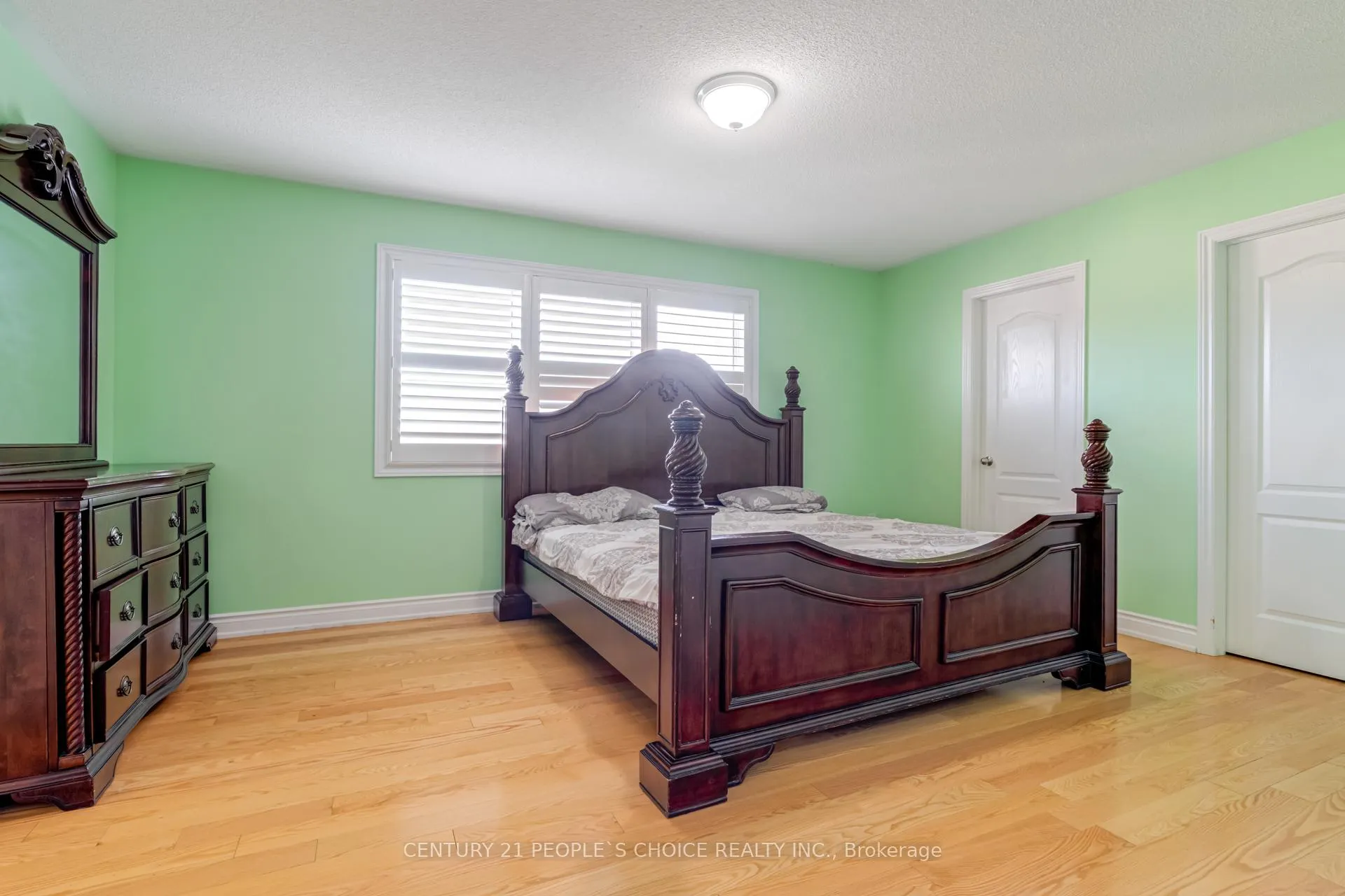 Photo 18 of 89 Education Road, Brampton, Bram East — HOMEH