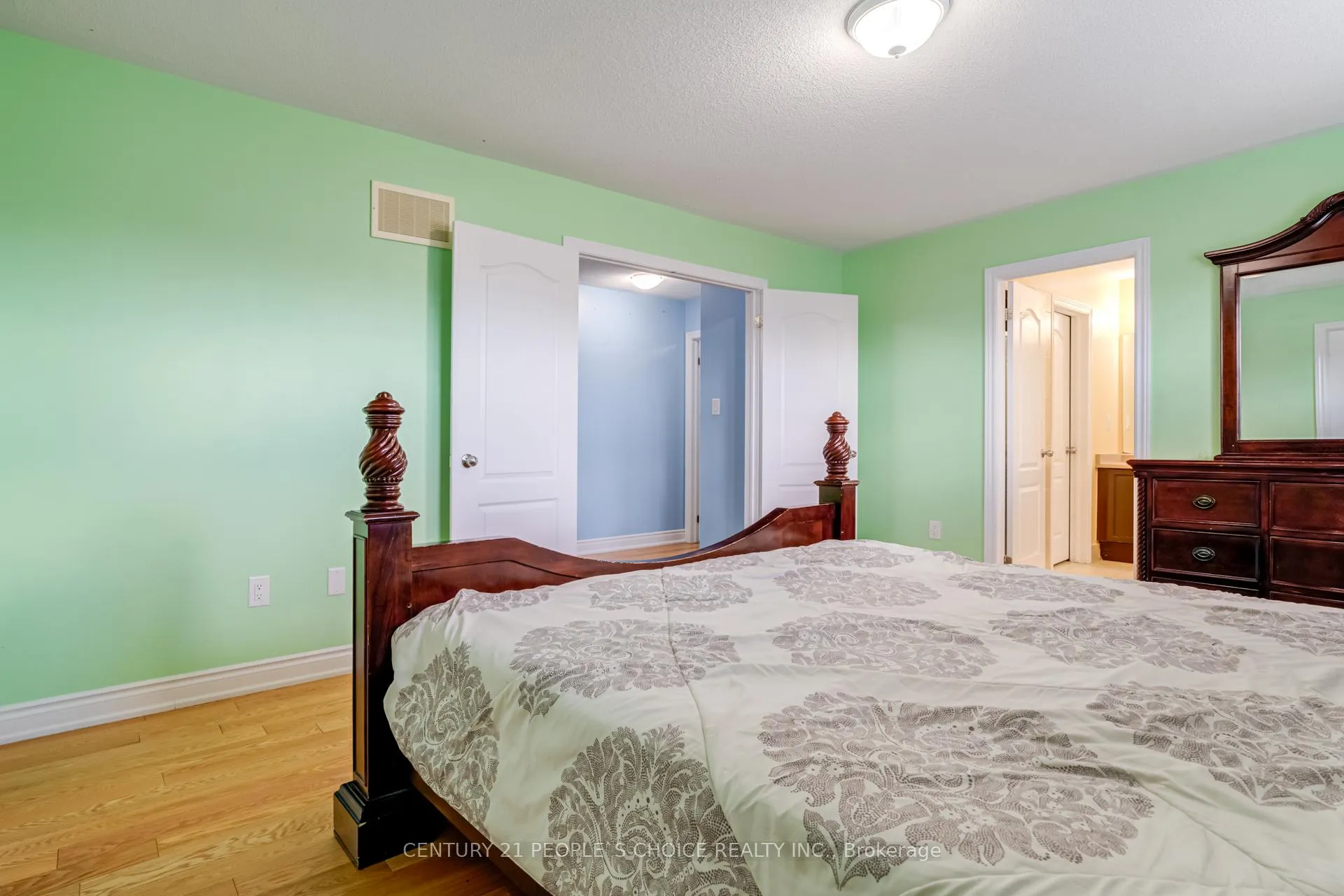 Photo 19 of 89 Education Road, Brampton, Bram East — HOMEH