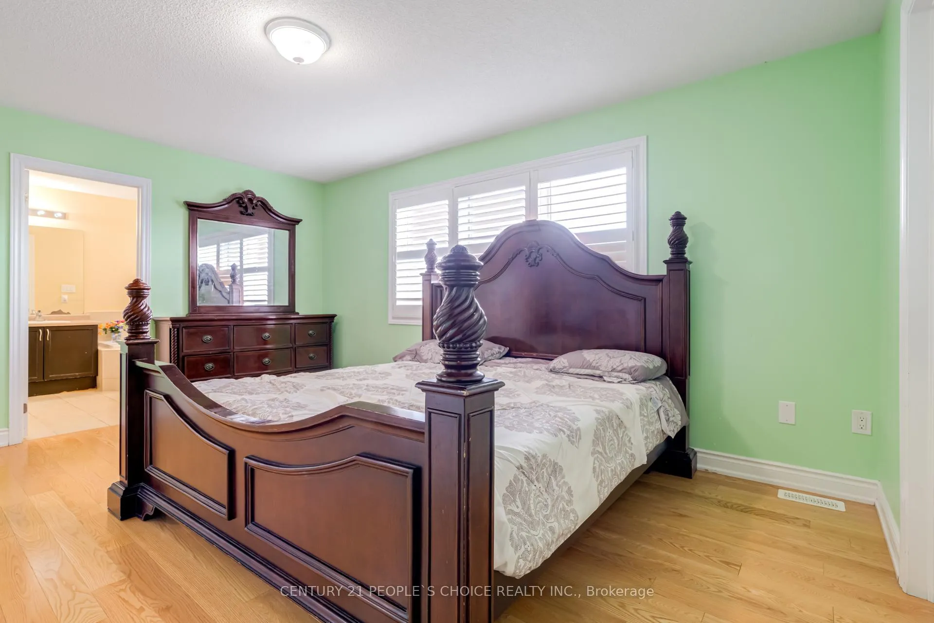 Photo 20 of 89 Education Road, Brampton, Bram East — HOMEH