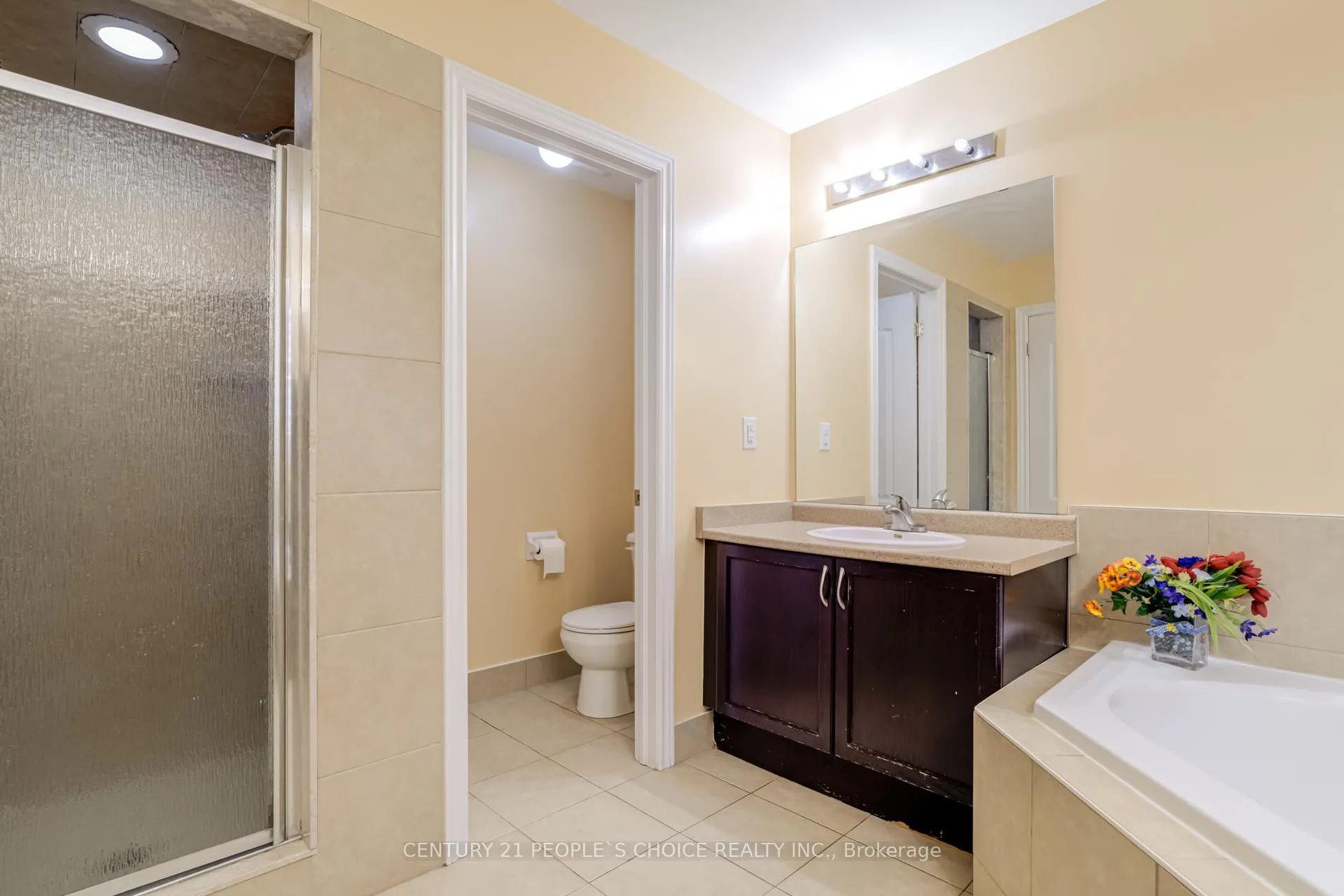 Photo 22 of 89 Education Road, Brampton, Bram East — HOMEH