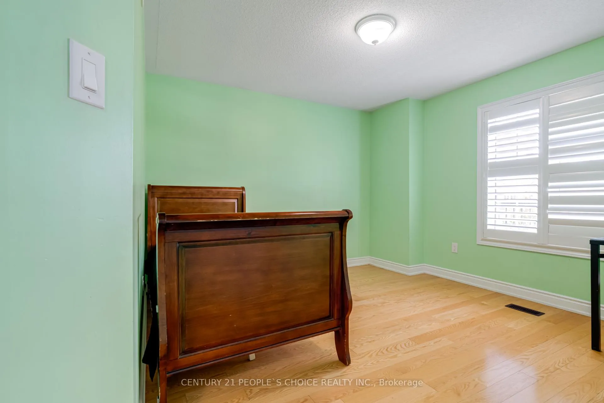 Photo 25 of 89 Education Road, Brampton, Bram East — HOMEH