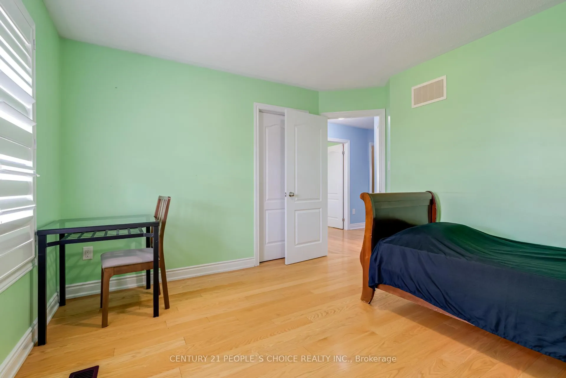 Photo 26 of 89 Education Road, Brampton, Bram East — HOMEH