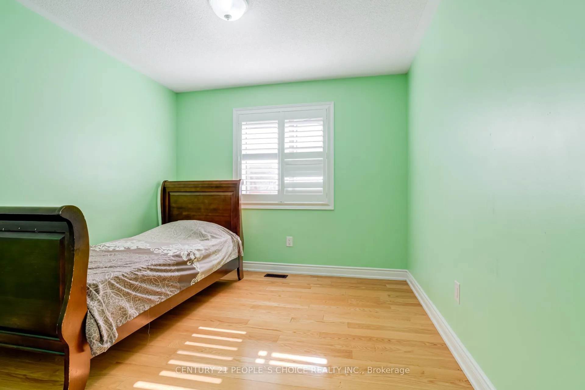 Photo 27 of 89 Education Road, Brampton, Bram East — HOMEH
