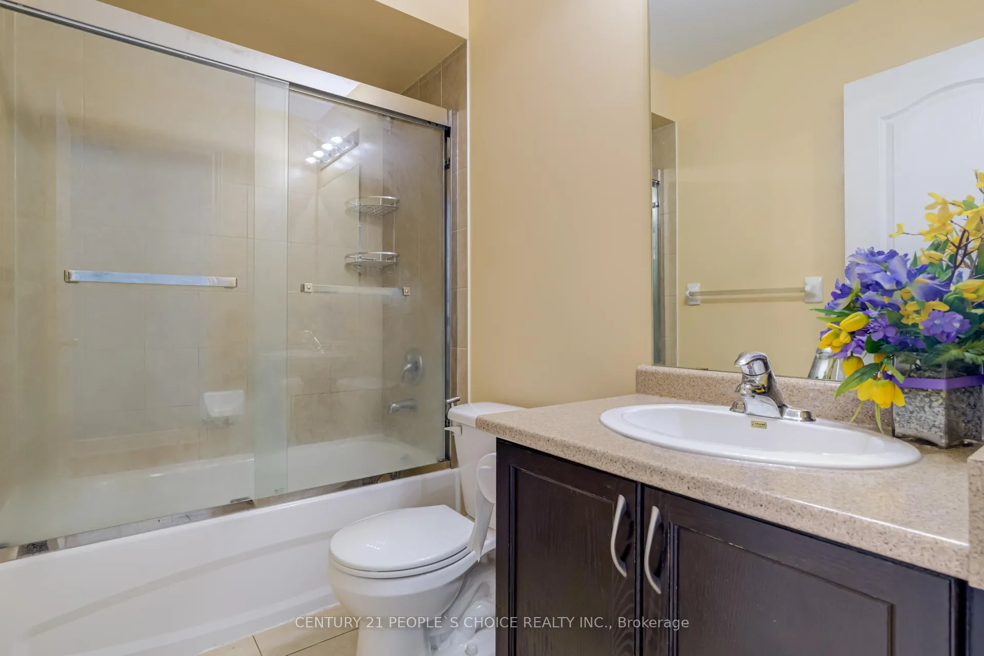 Photo 29 of 89 Education Road, Brampton, Bram East — HOMEH