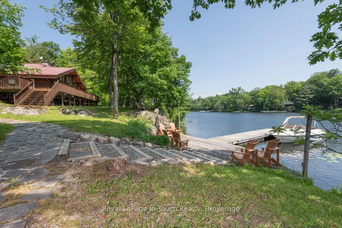 Front of 212 Wild Rice Trail SE