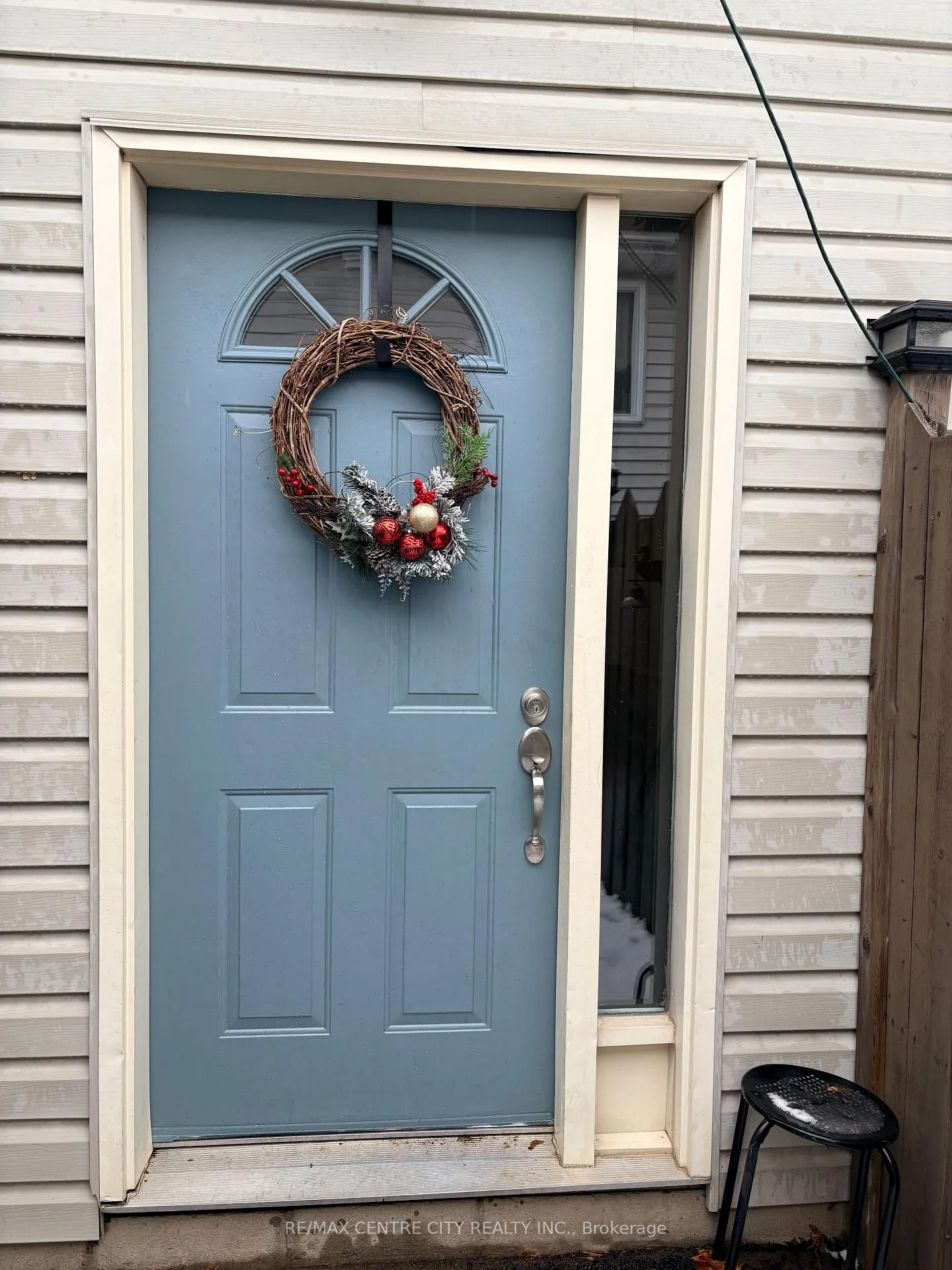 Photo 3 of 55 Melanie Drive E, Aylmer — HOMEH