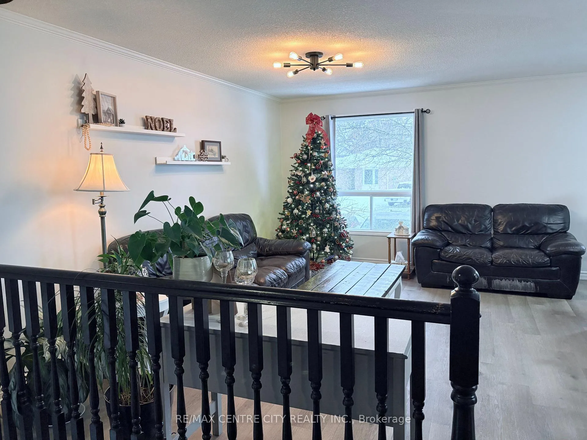 Photo 15 of 55 Melanie Drive E, Aylmer — HOMEH