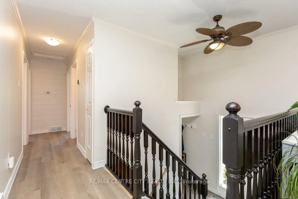 Photo 16 of 55 Melanie Drive E, Aylmer — HOMEH