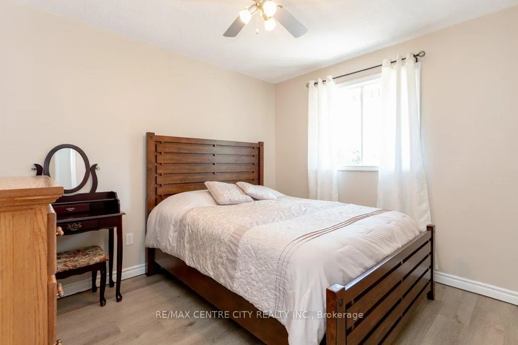 Photo 17 of 55 Melanie Drive E, Aylmer — HOMEH